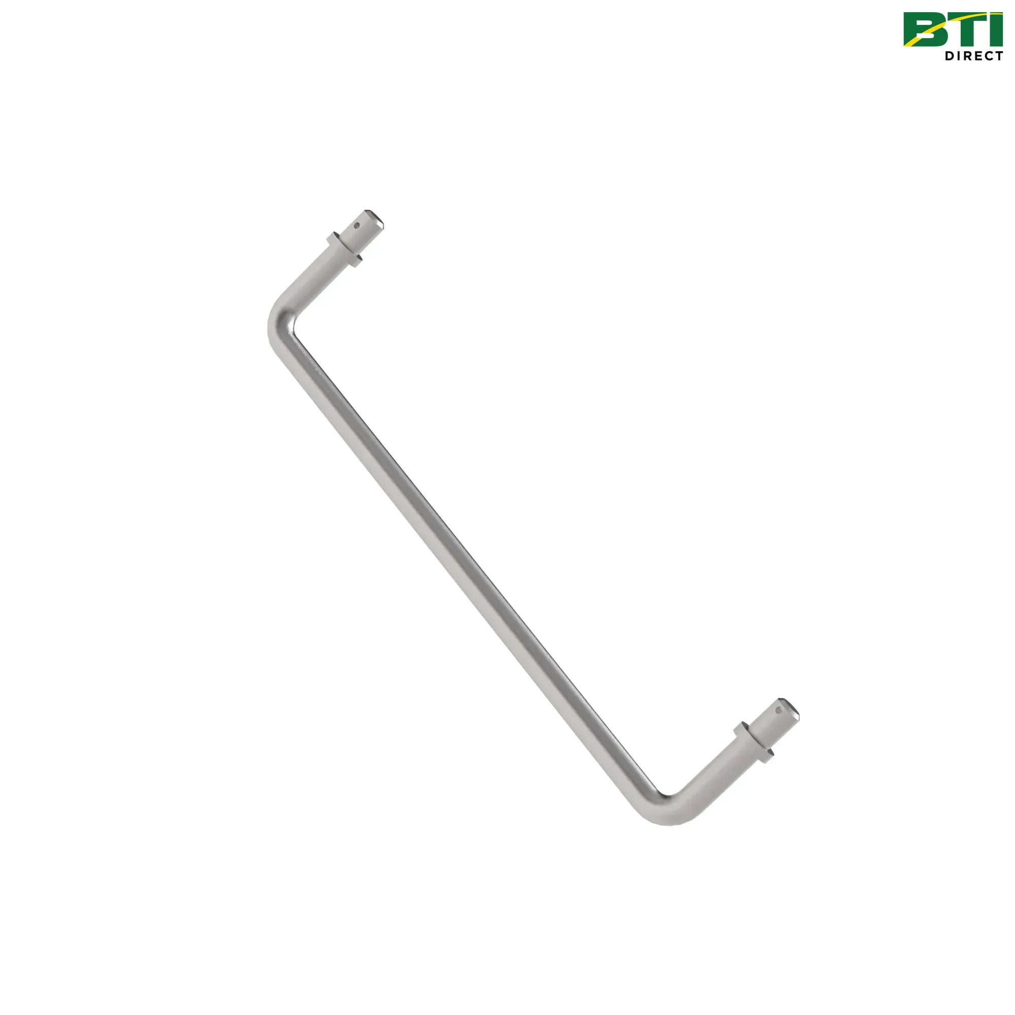 RE176832: Linkage