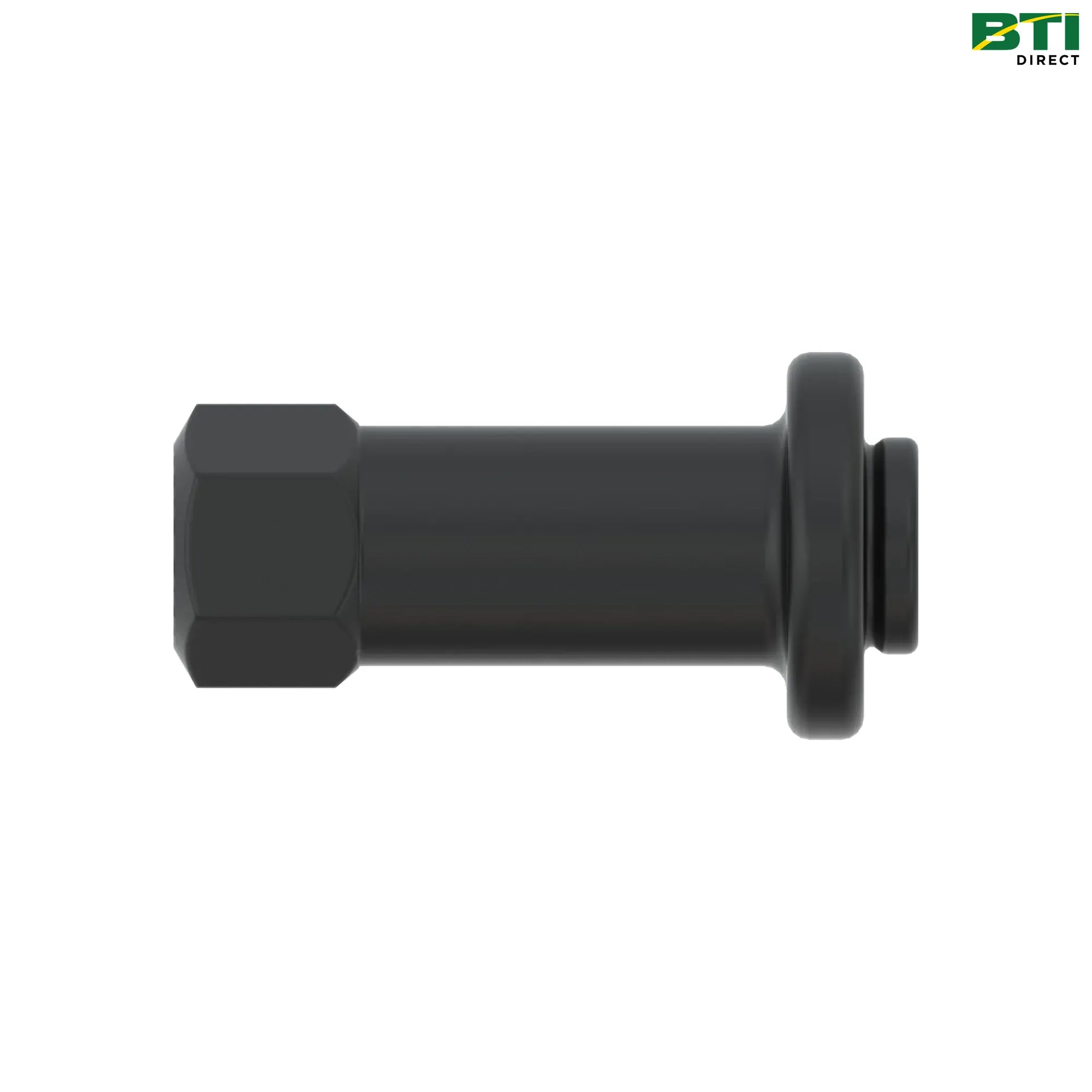 MT6990: Shoe Adjuster Nut