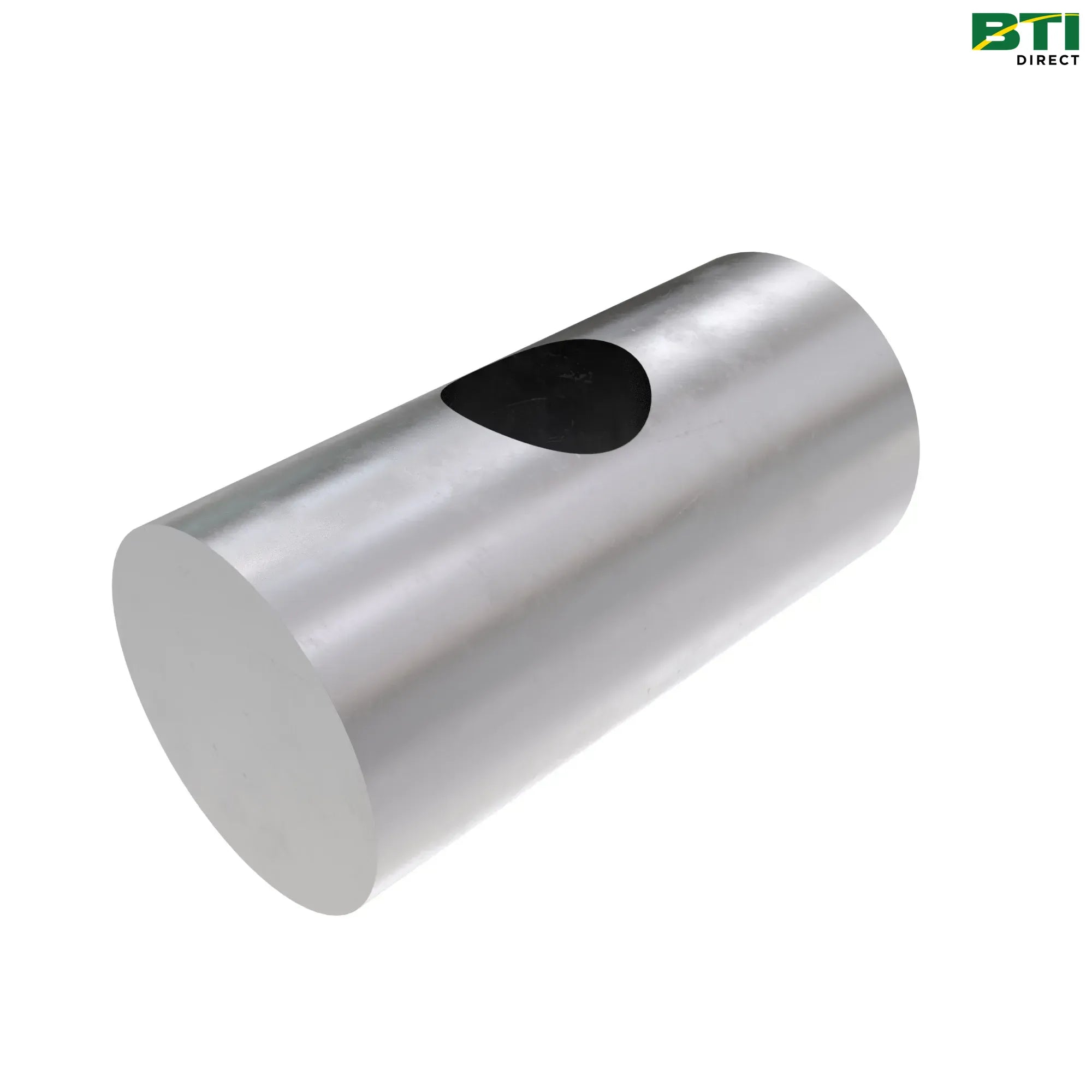 N238638: Drilled Pin