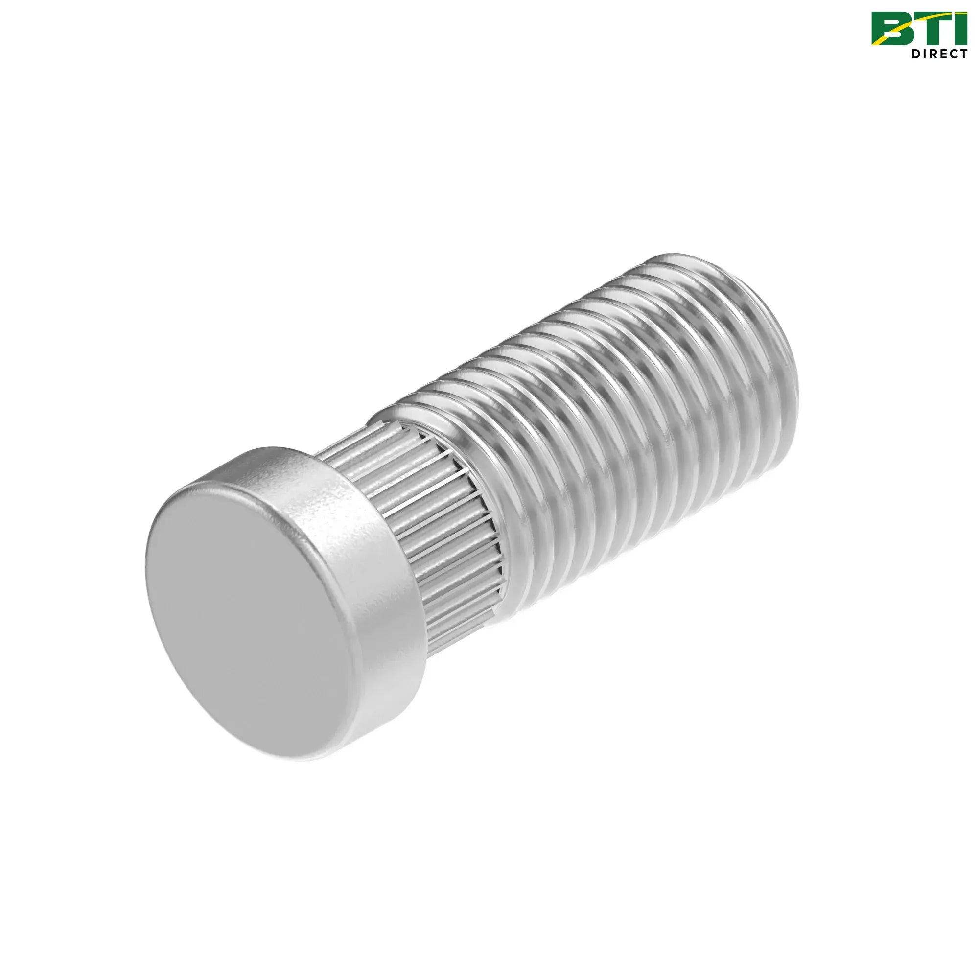 MT2952: Screw