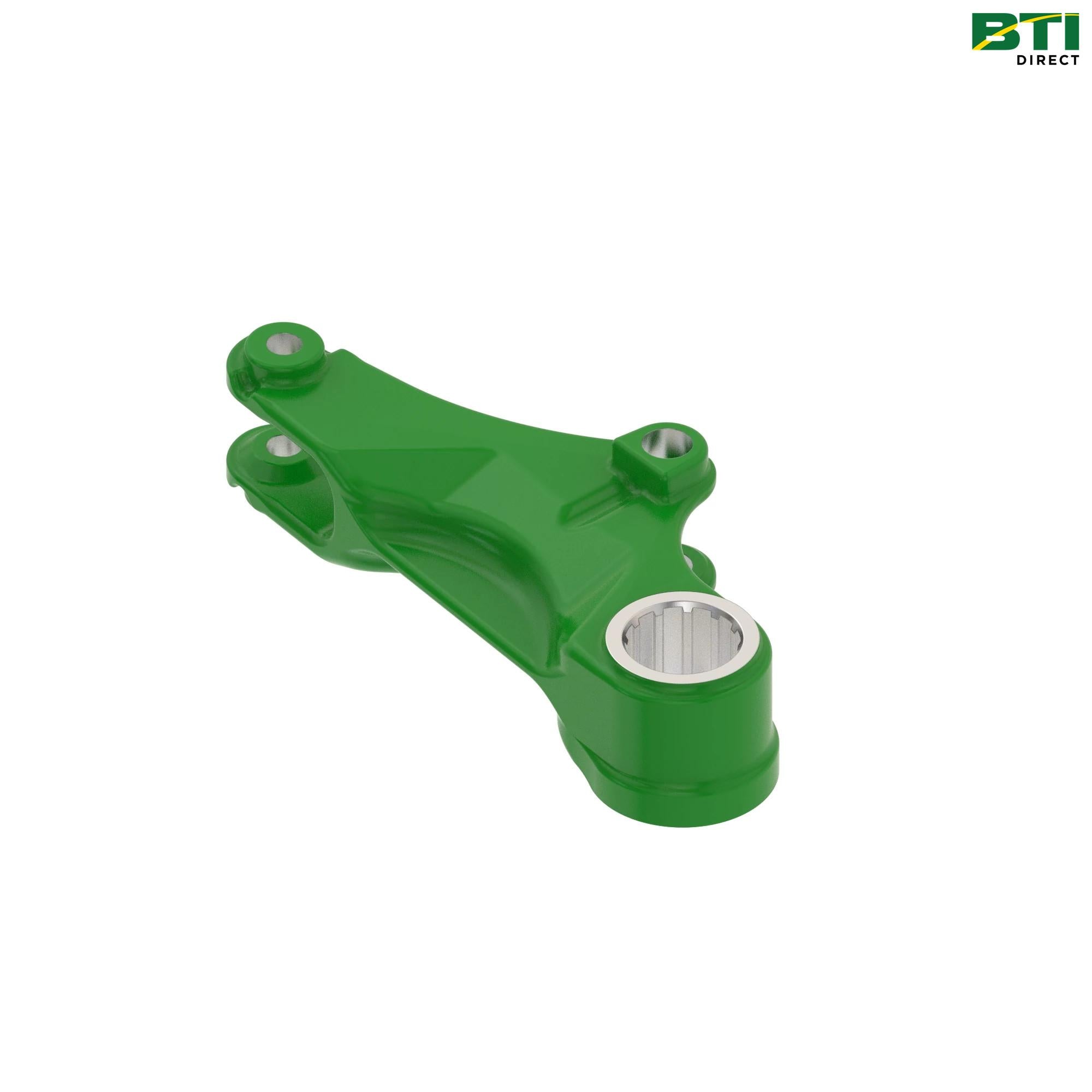SU24400: Rockshaft Lift Arm, Right Side