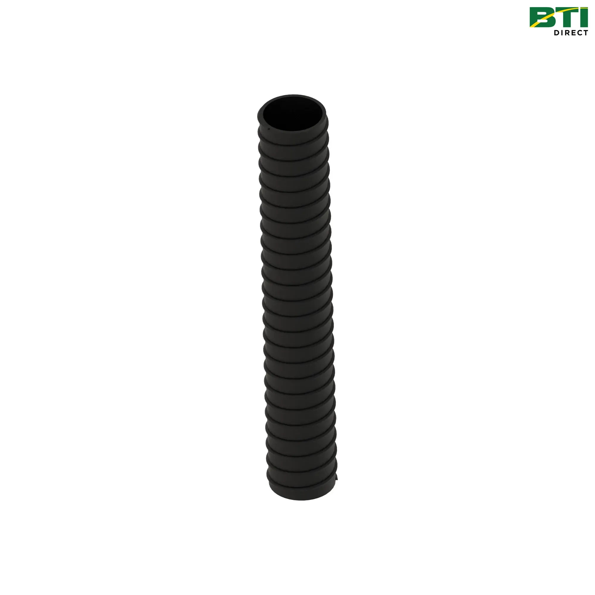 AX10284: Hose