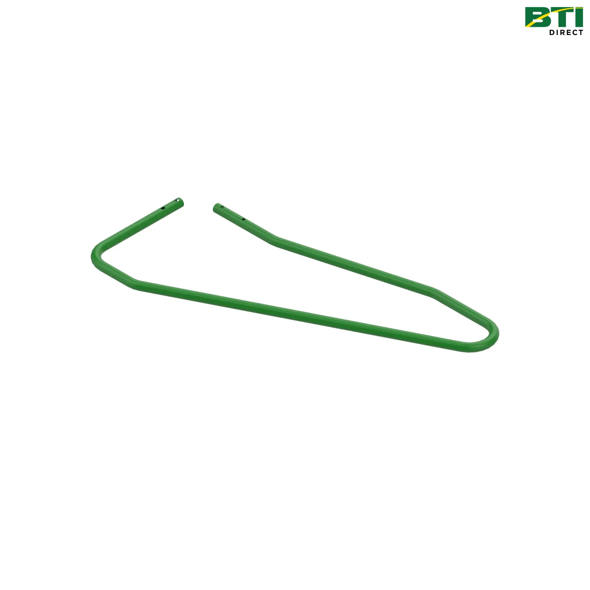 N316722: Tube