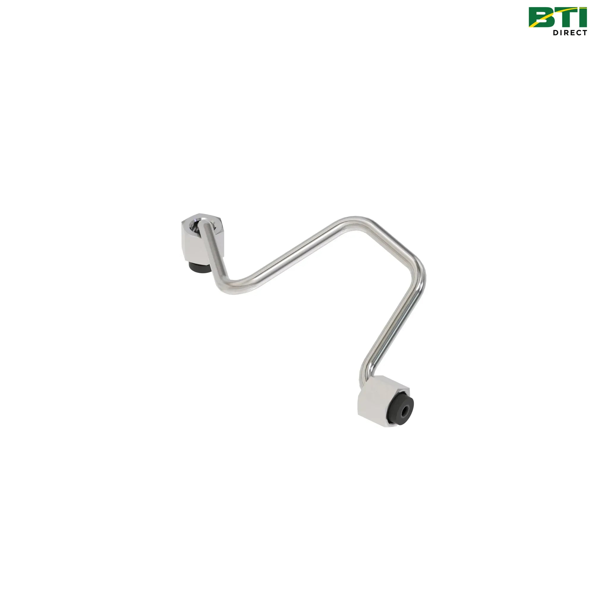 AXE14884: Reel Position Control Tube