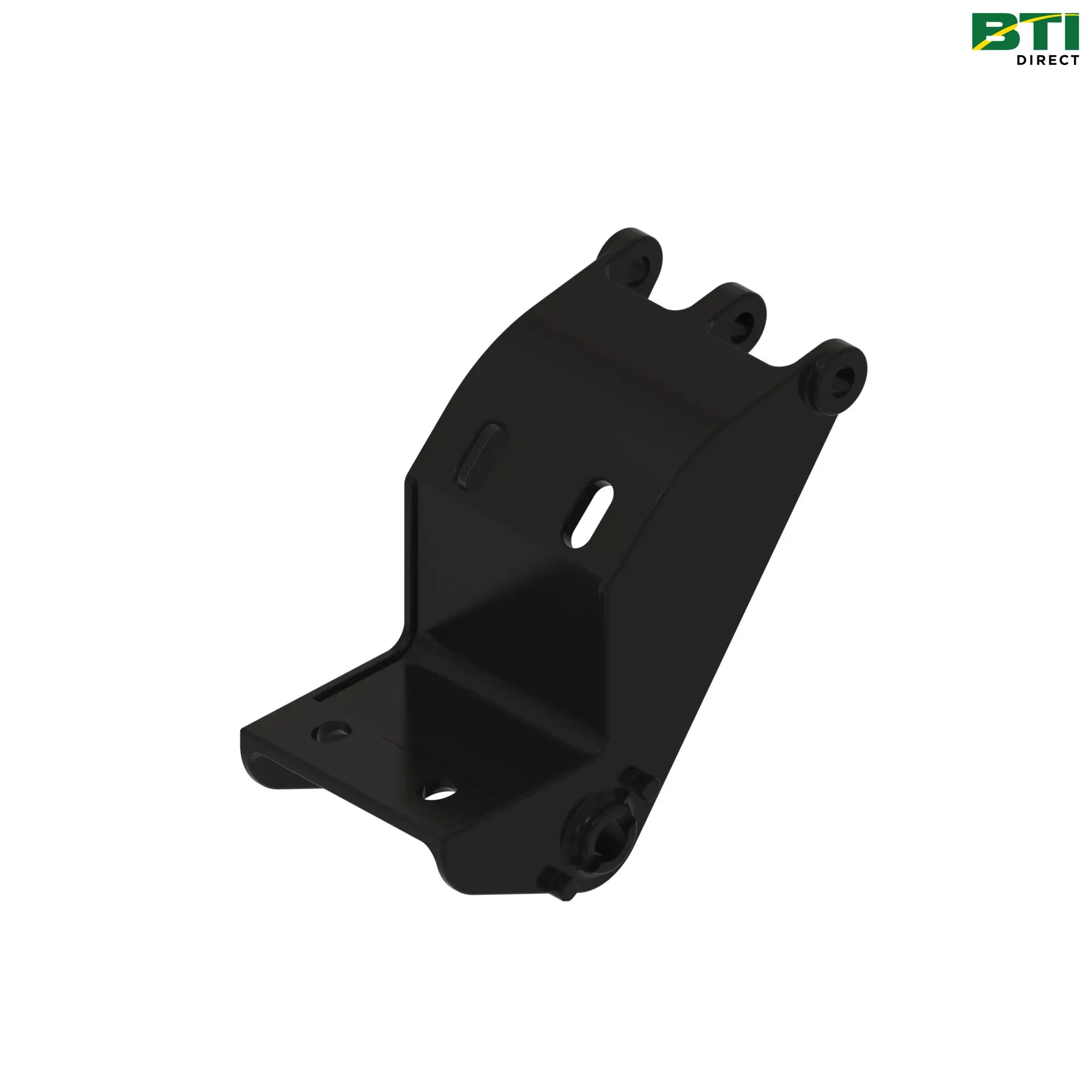 N260627: Standard Mount Bracket