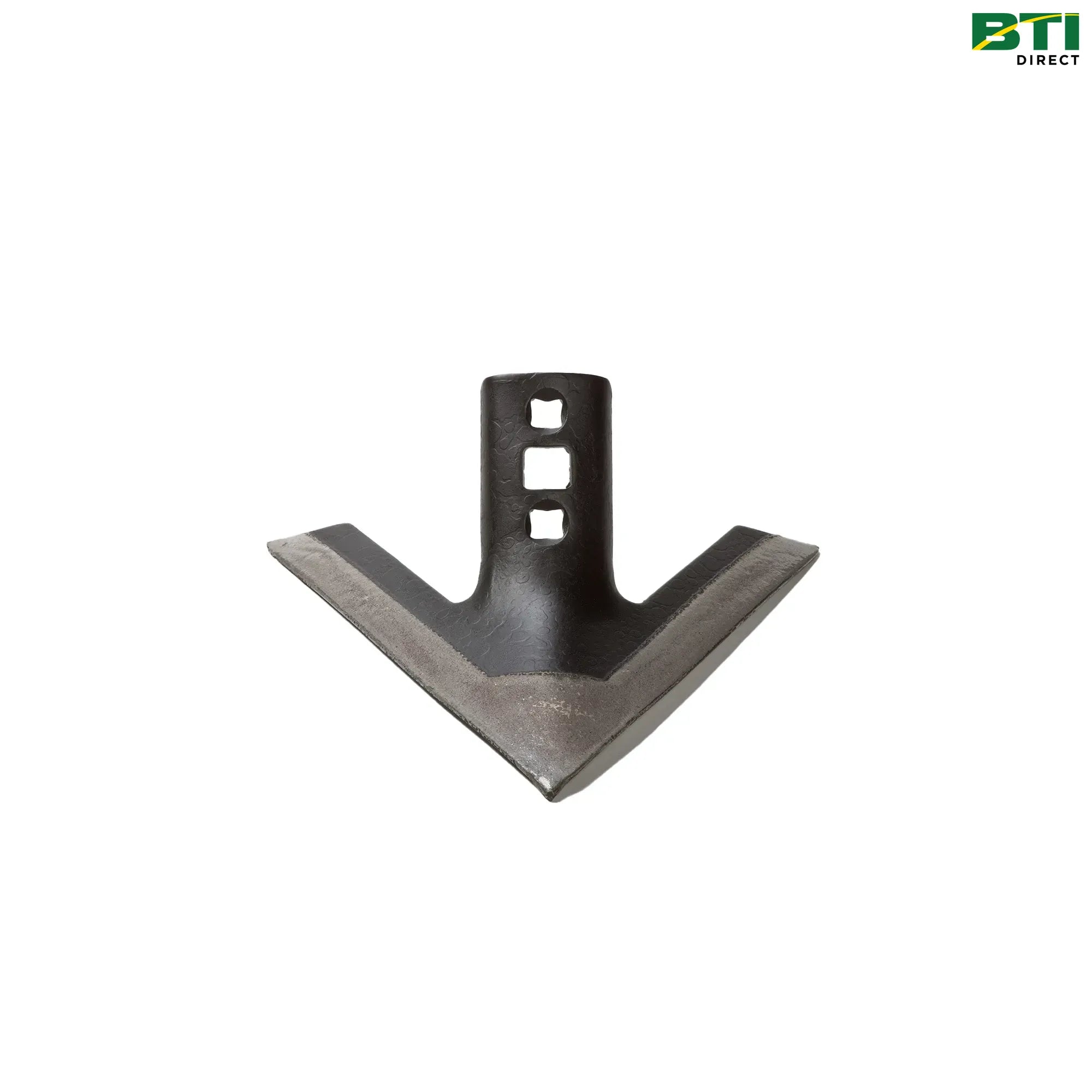 N239043XLT: Xtra-life™ Medium Sweep Crown