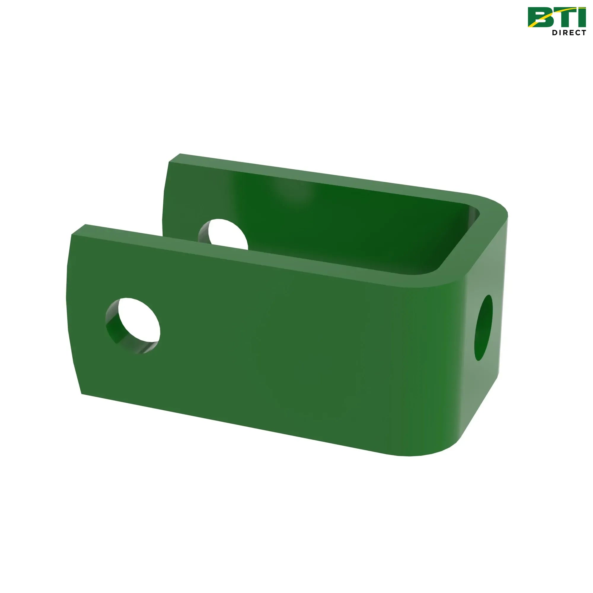 N209266: Throttle Actuator Clevis
