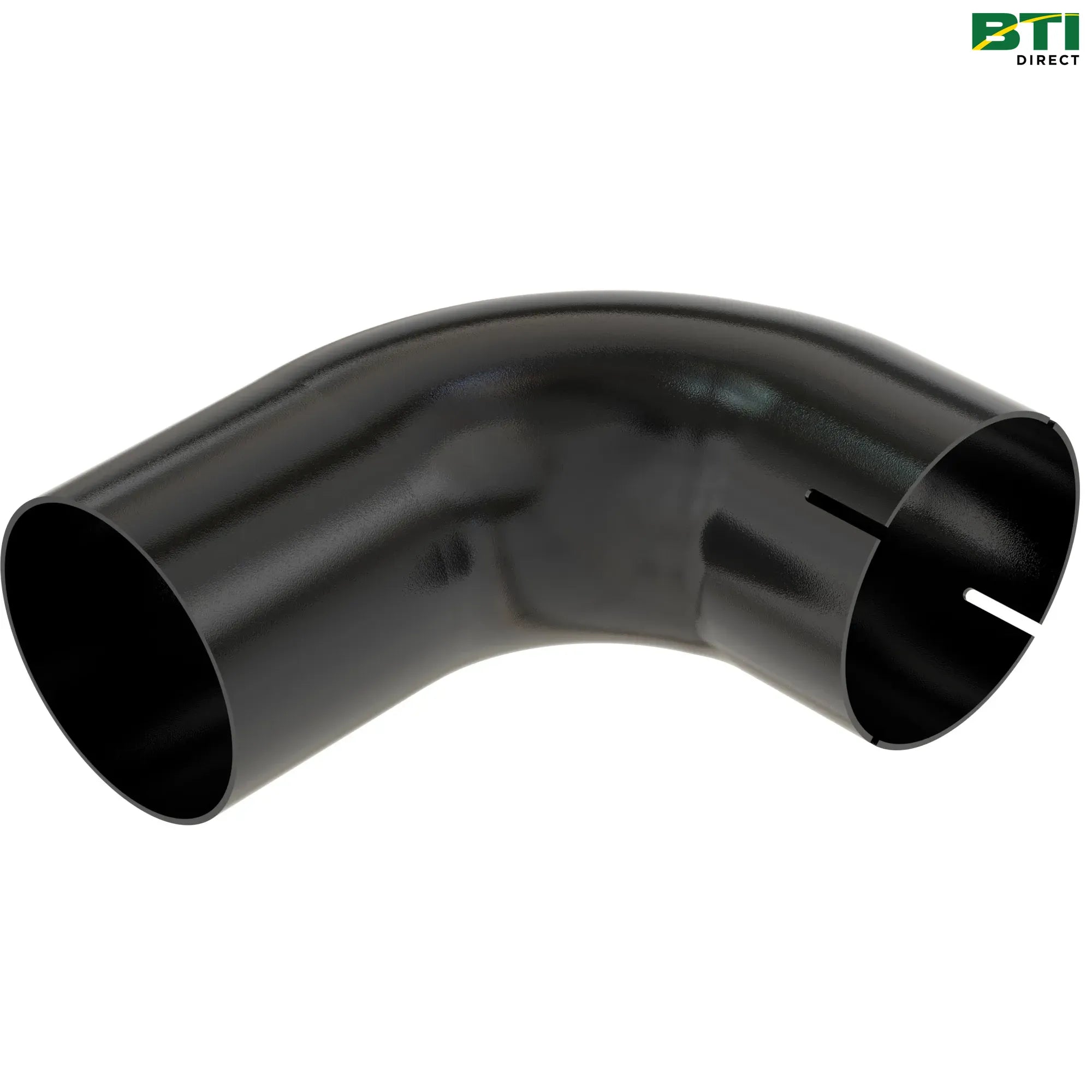 N319465: Exhaust Pipe