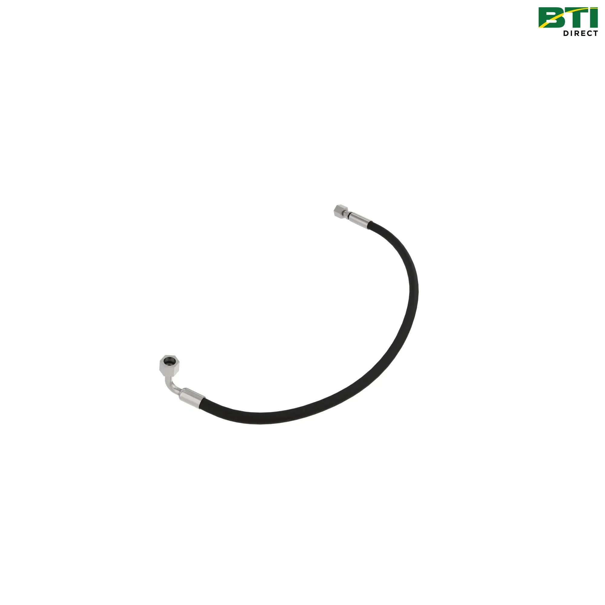 AXE53083: Hydraulic Hose