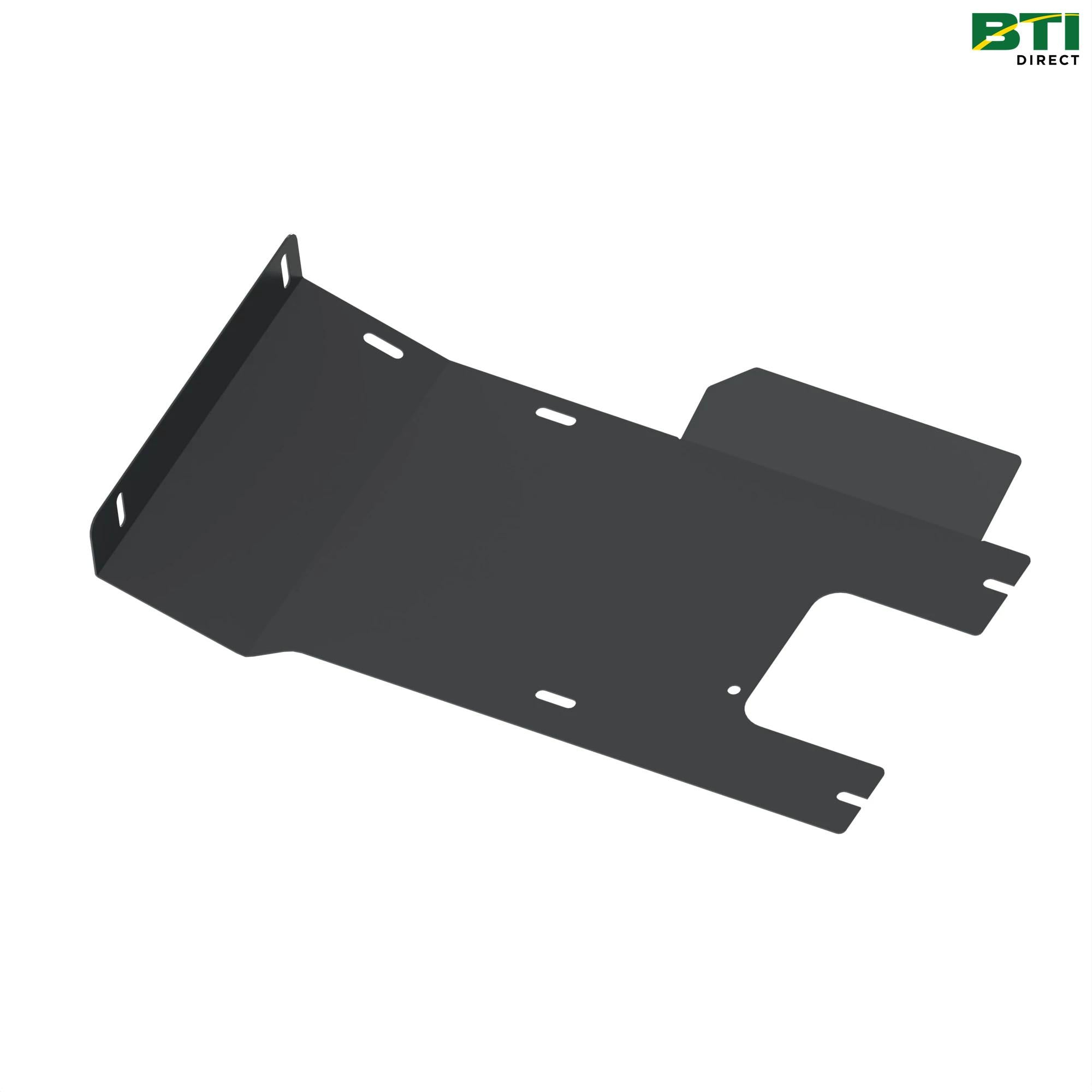 L216448: Cover