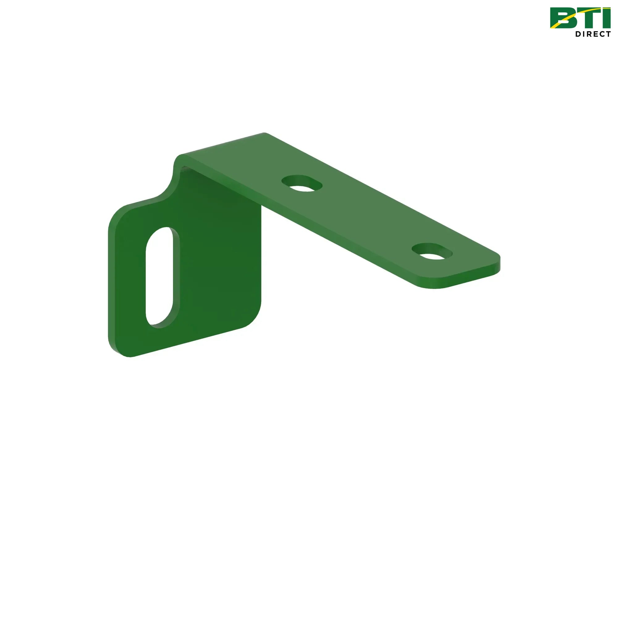 N404550: Clamp Mount Bracket
