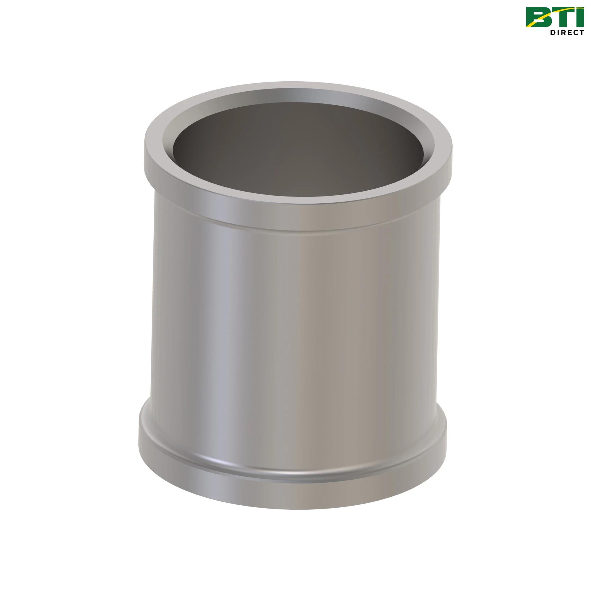 L208579: Front Counter Shaft Spacer