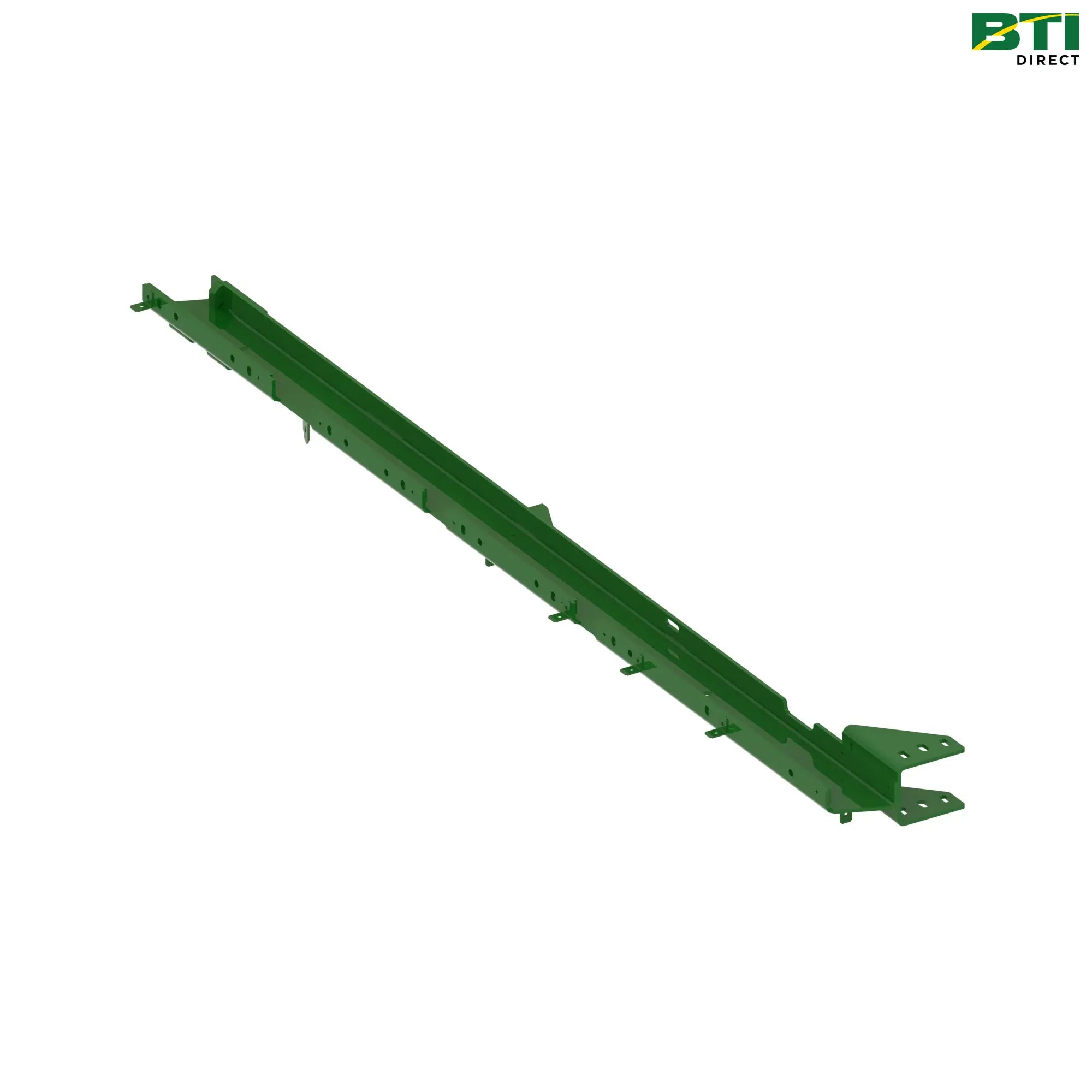 AXE23493: Chopper Rail Guide, Right Side