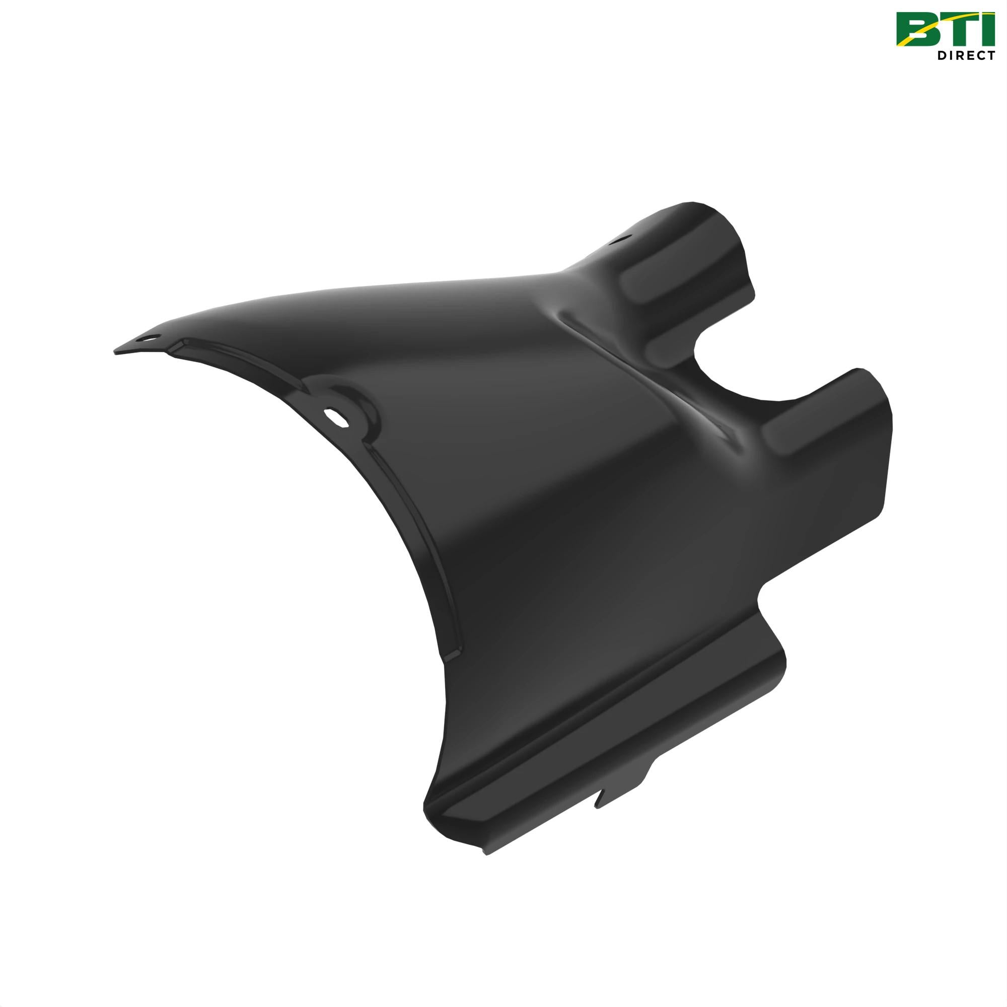 L218782: Heat Shield