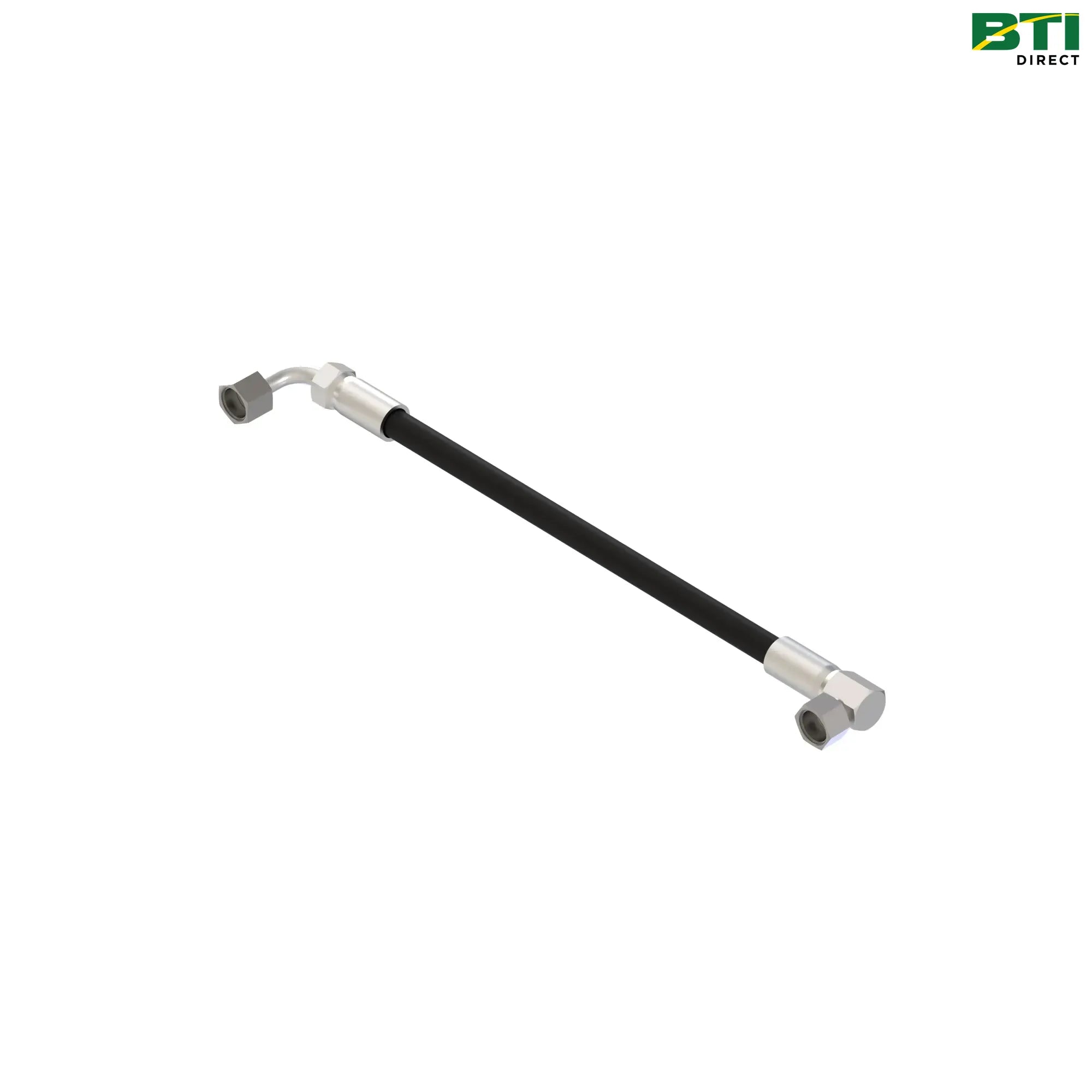 RE204614: Hydraulic Hose