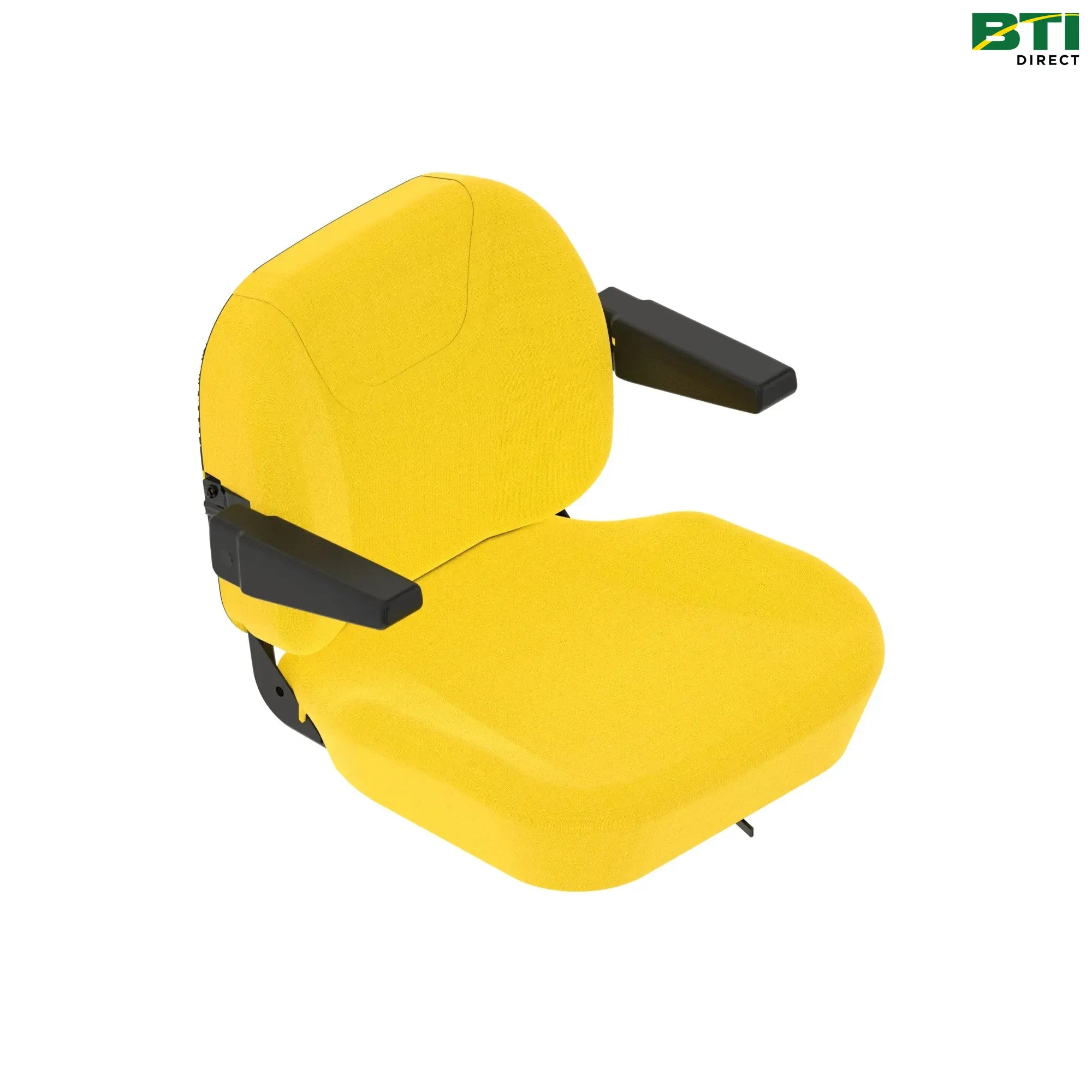 AUC15575: Seat