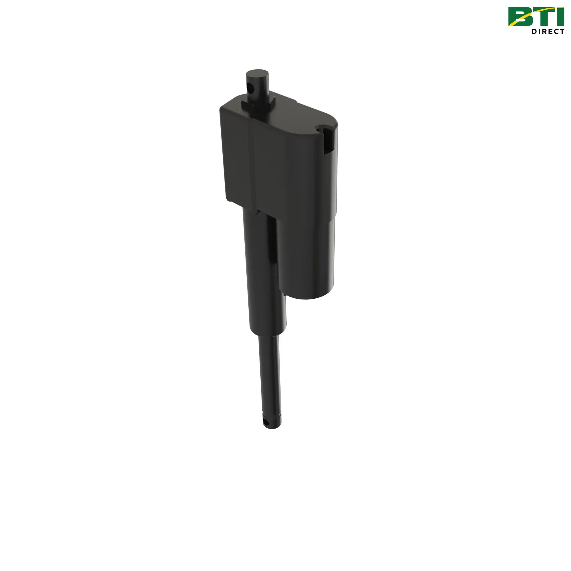 AXE70306: Vane Motor Actuator