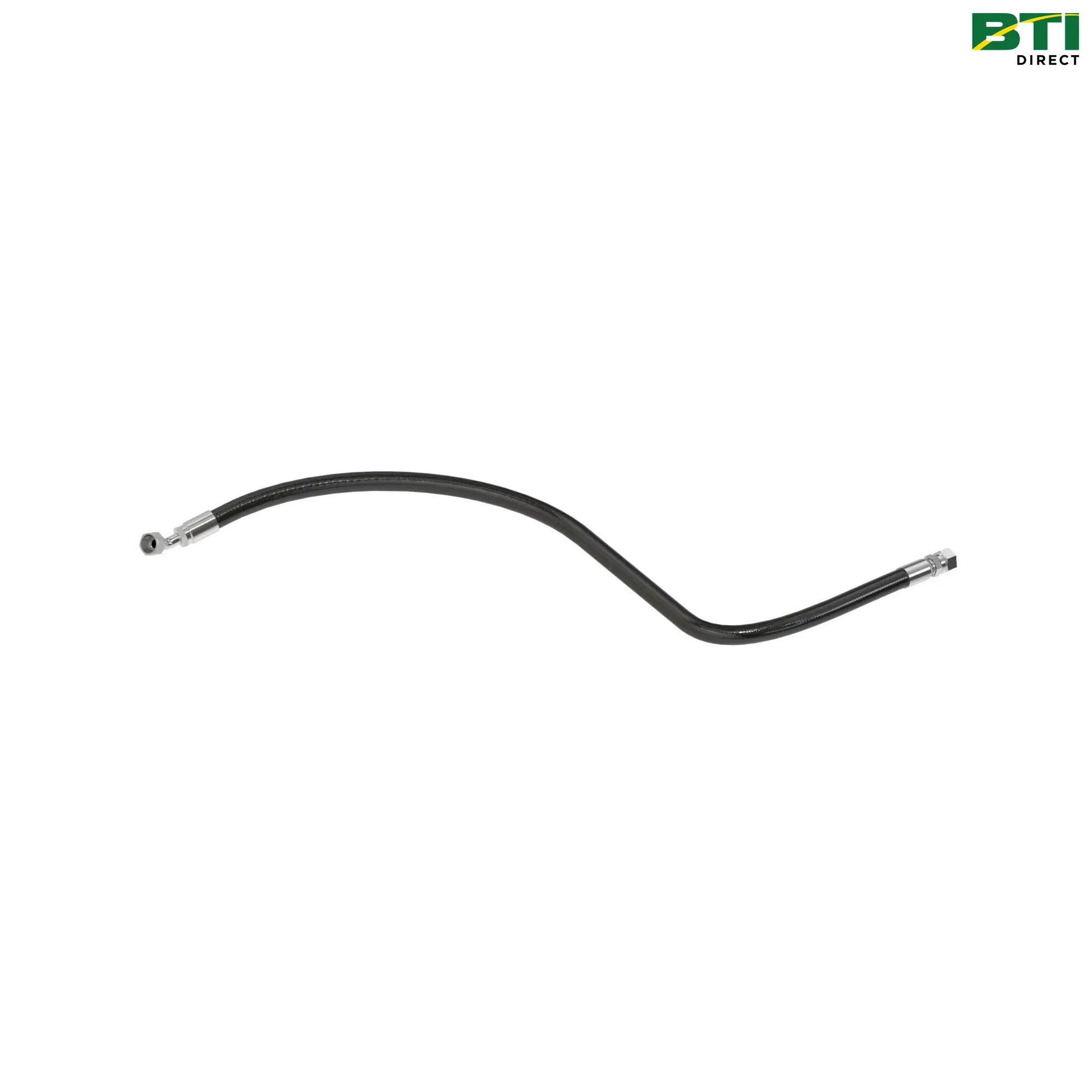 RE201689: Hydraulic Hose