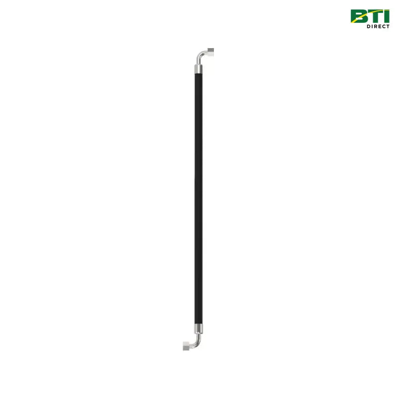 RE192854: Hydraulic Hose