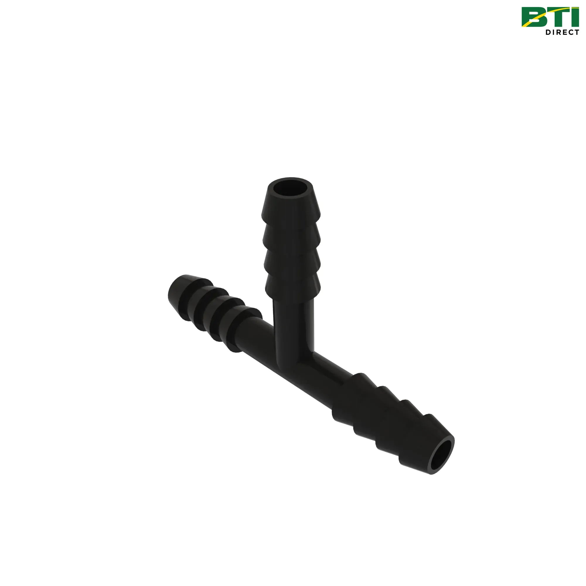 N154080: Tee Fitting