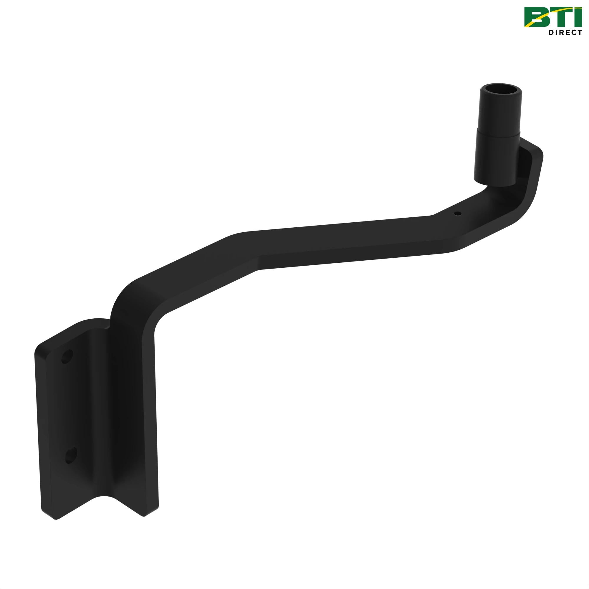 AN304172: Bracket