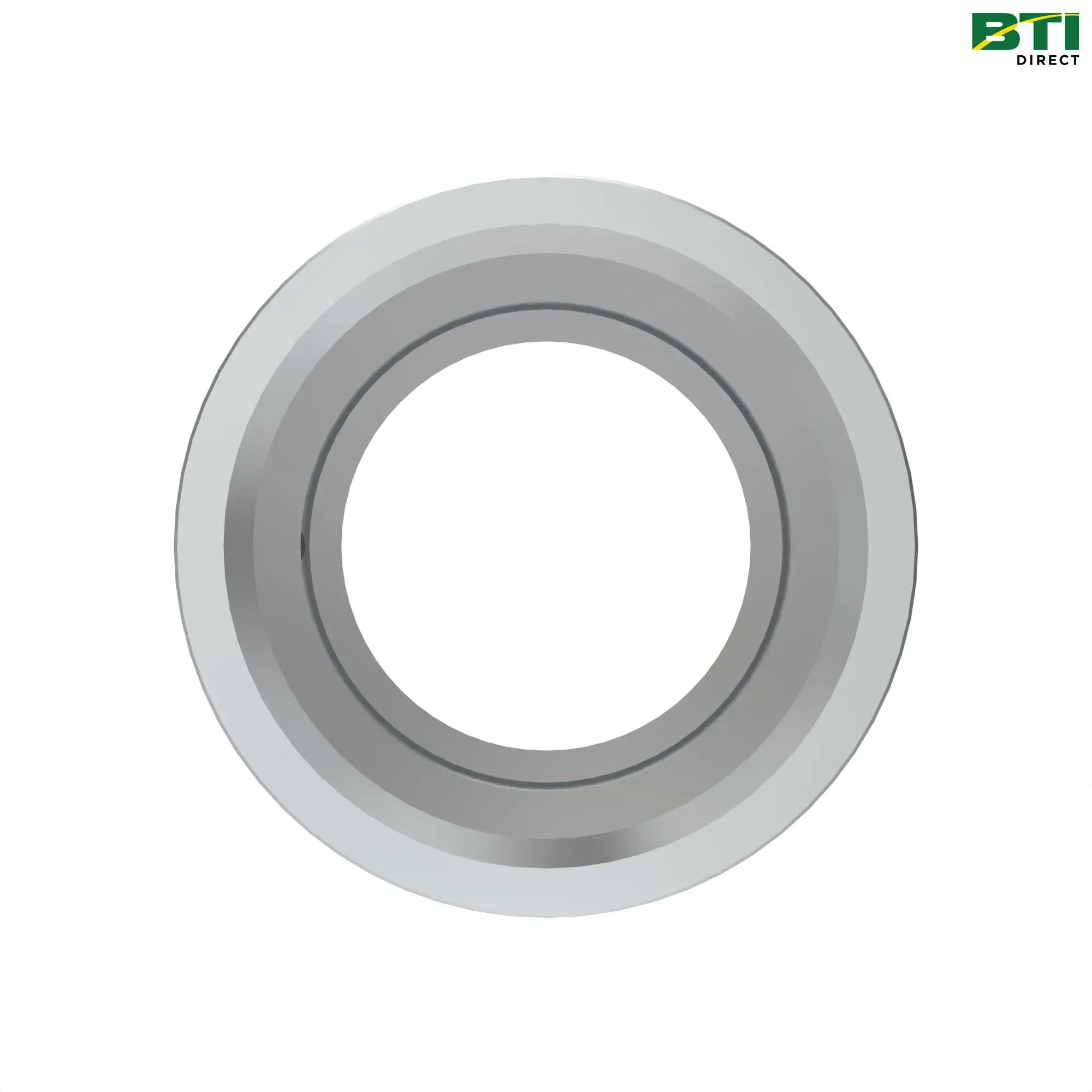 N406335: Plain Bushing