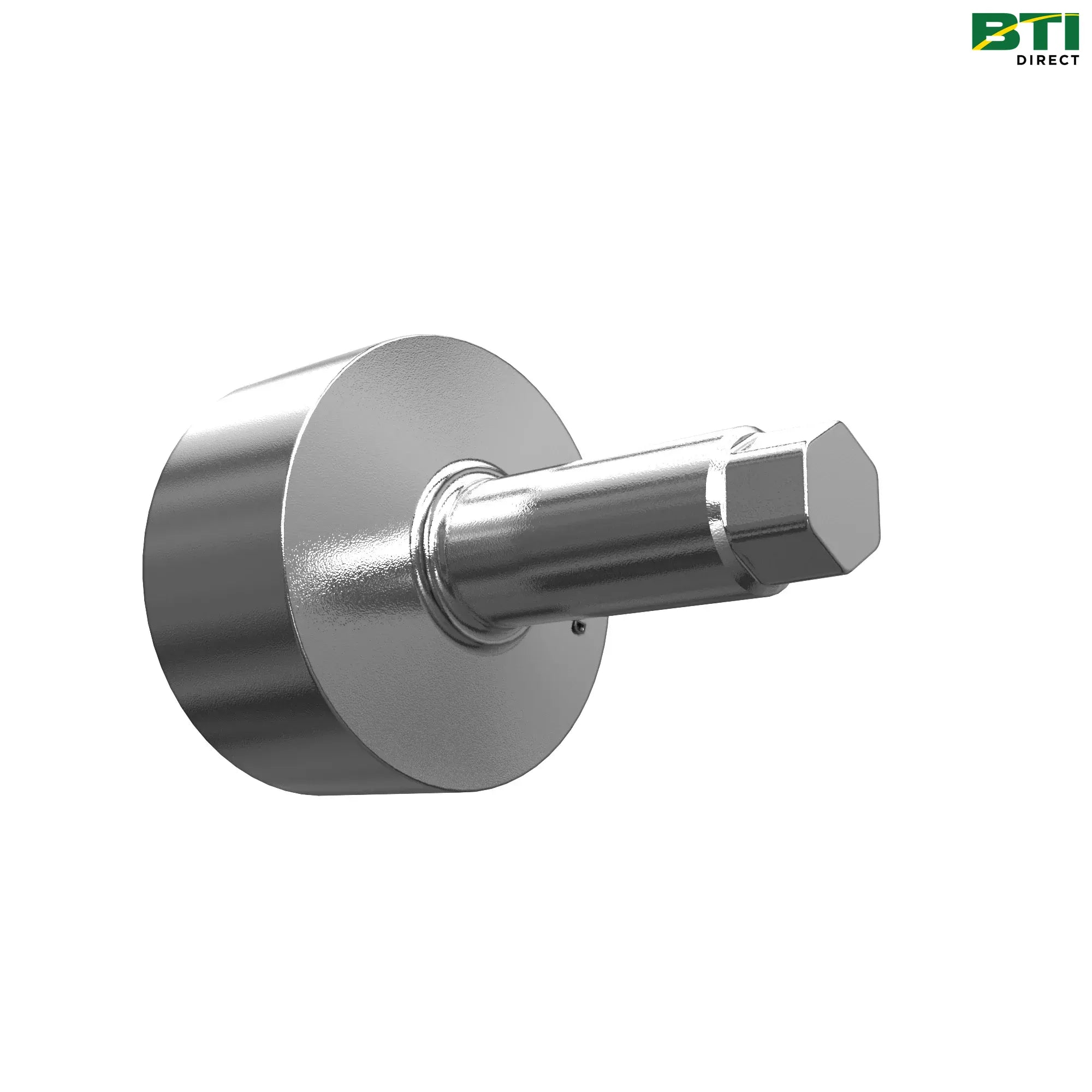 N375743: Upper Doffer Housing Adjuster