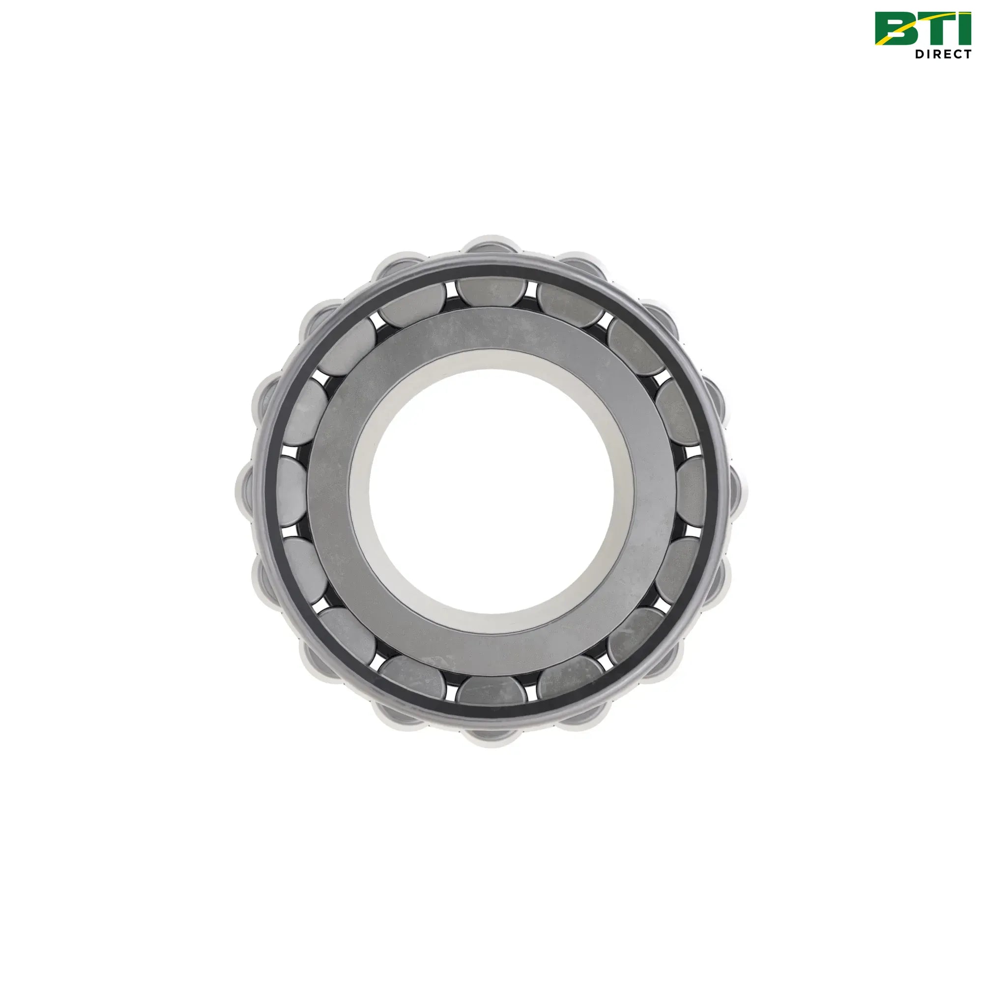 RE310149: Bearing Cone