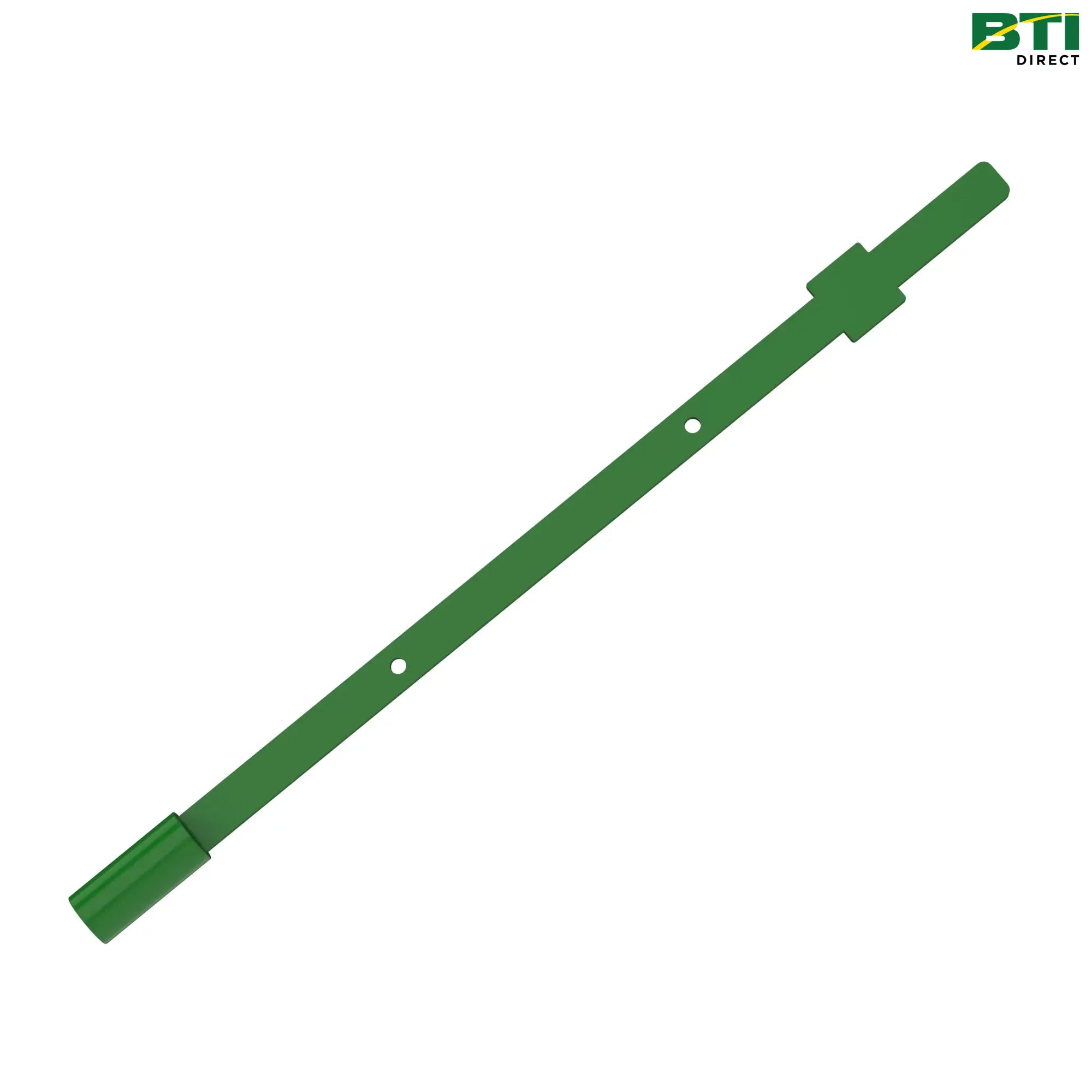 AUC19777: Arm