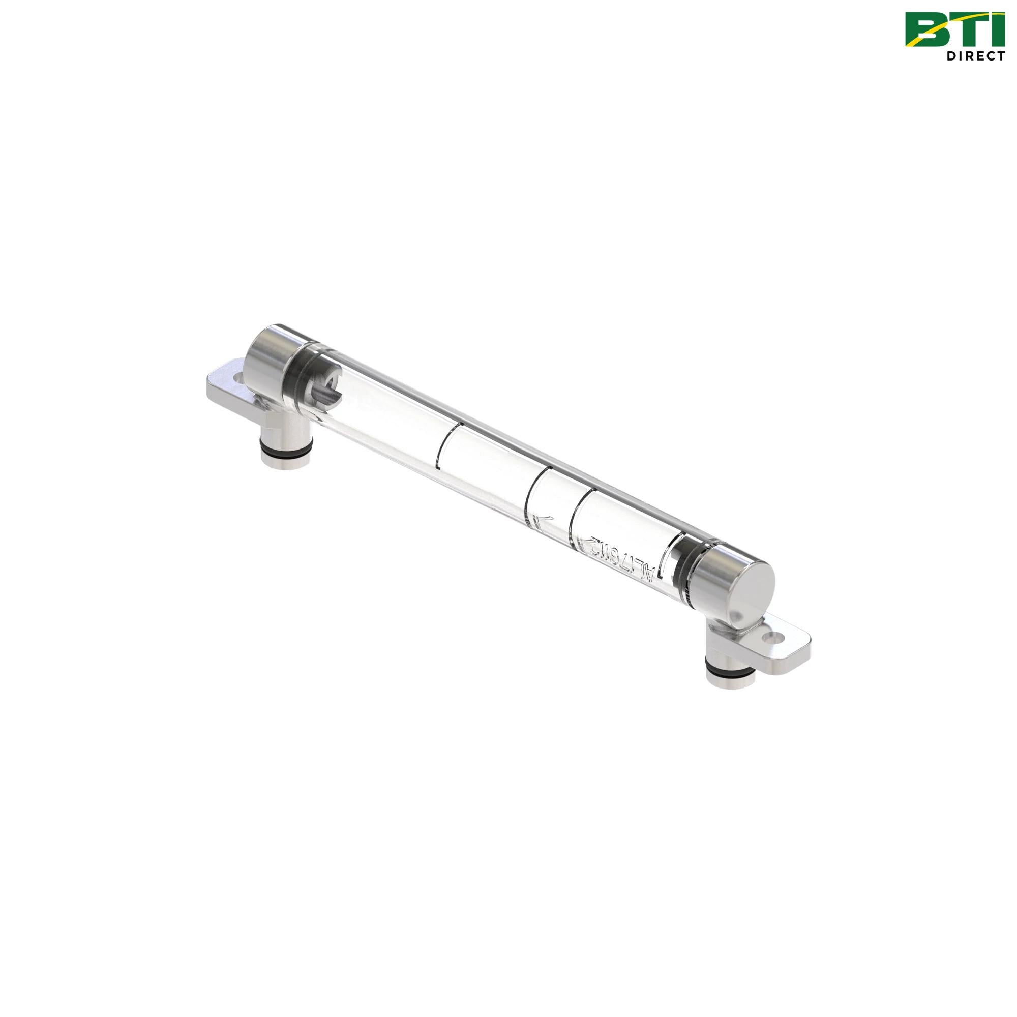 AL176112: Sight Gauge