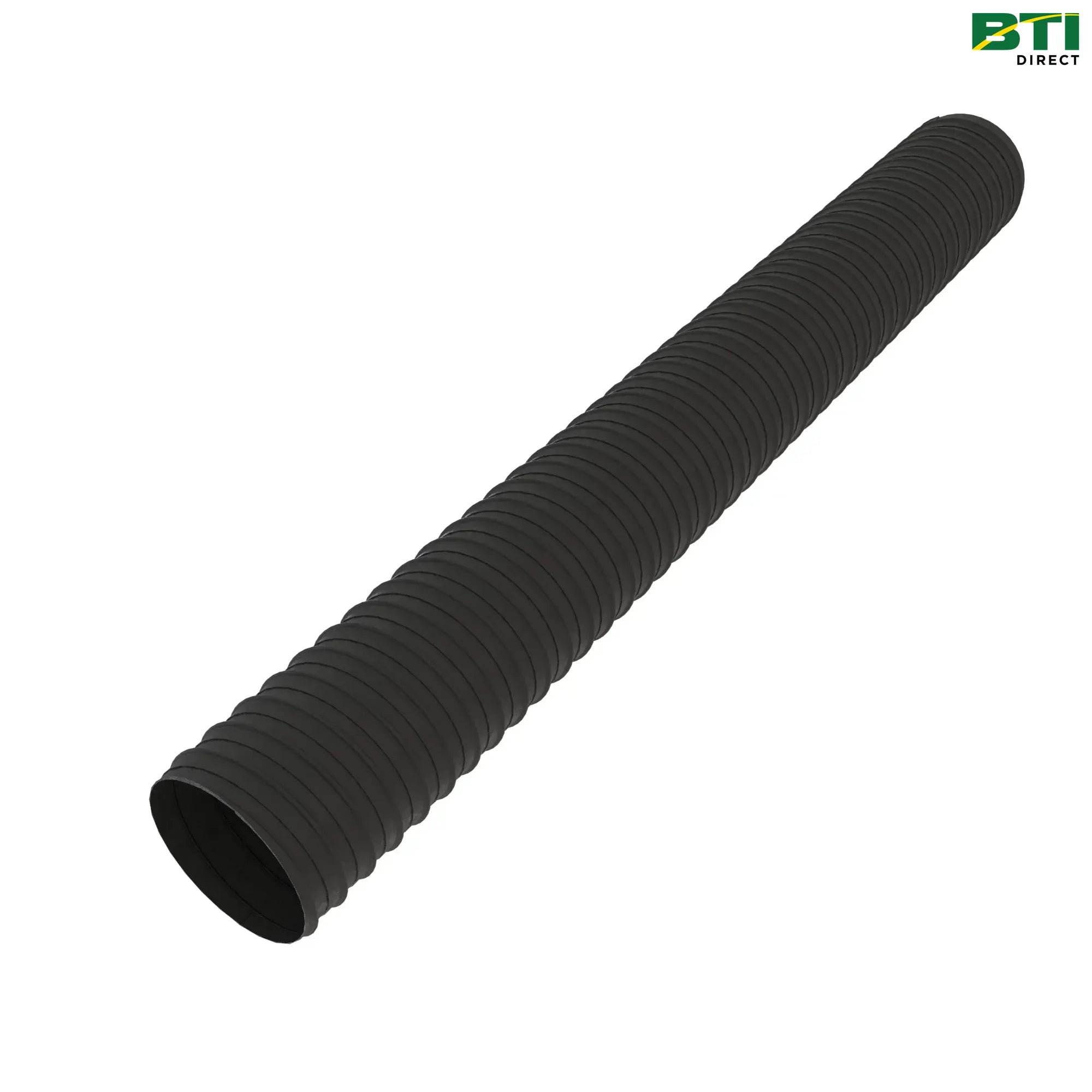 N382220: Hose