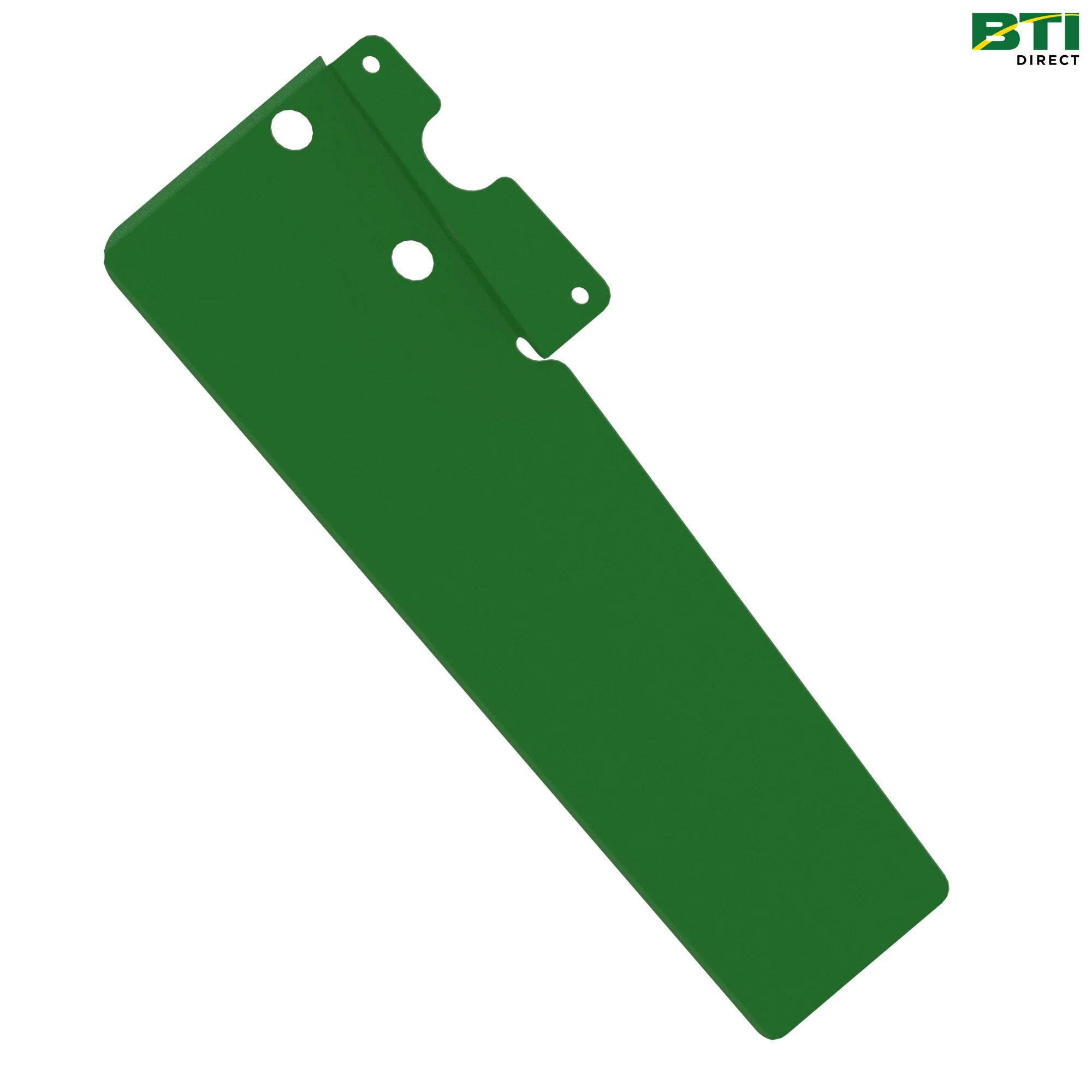 L212956: Finger Guard