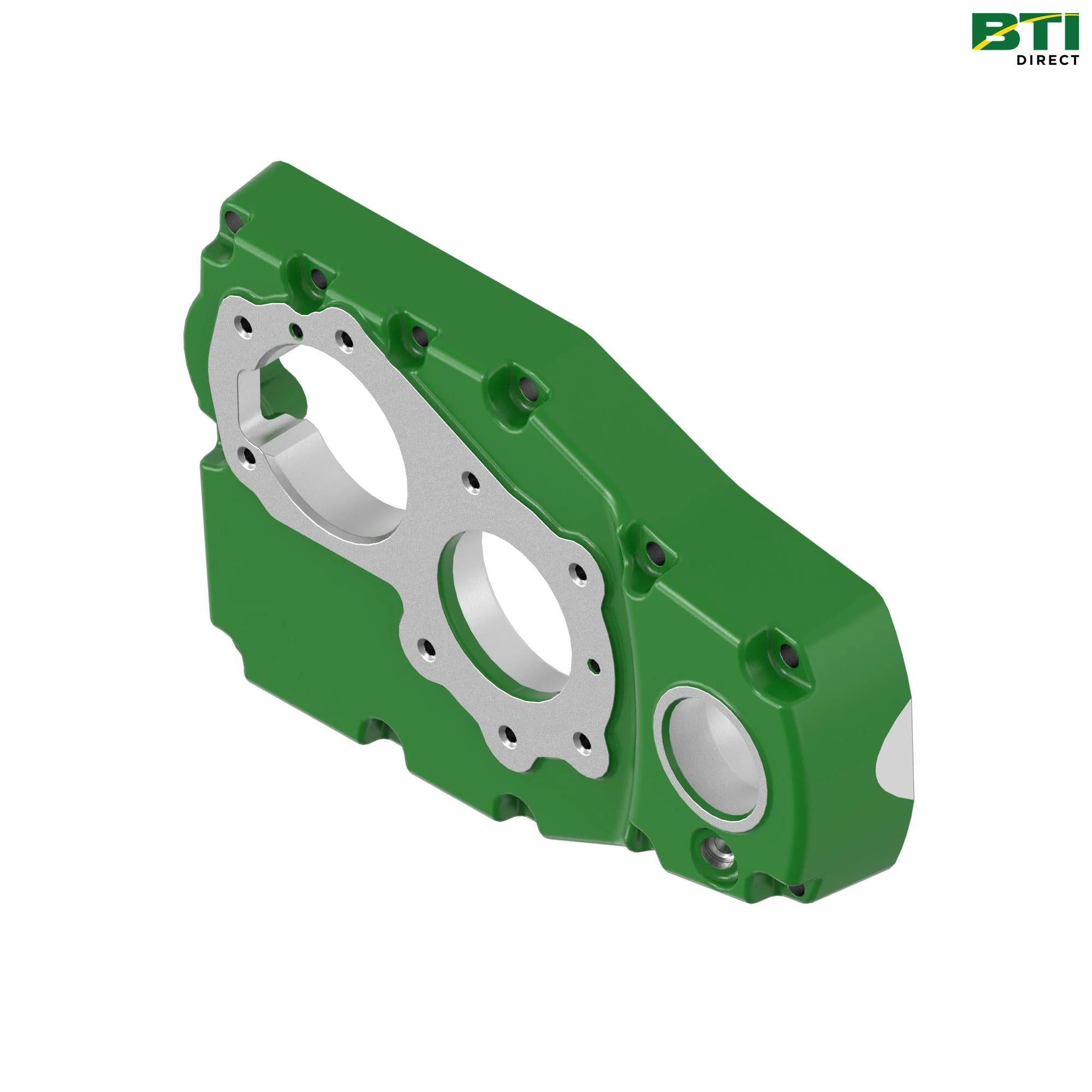 CE31768: Front Power Take Off Transmission Housing