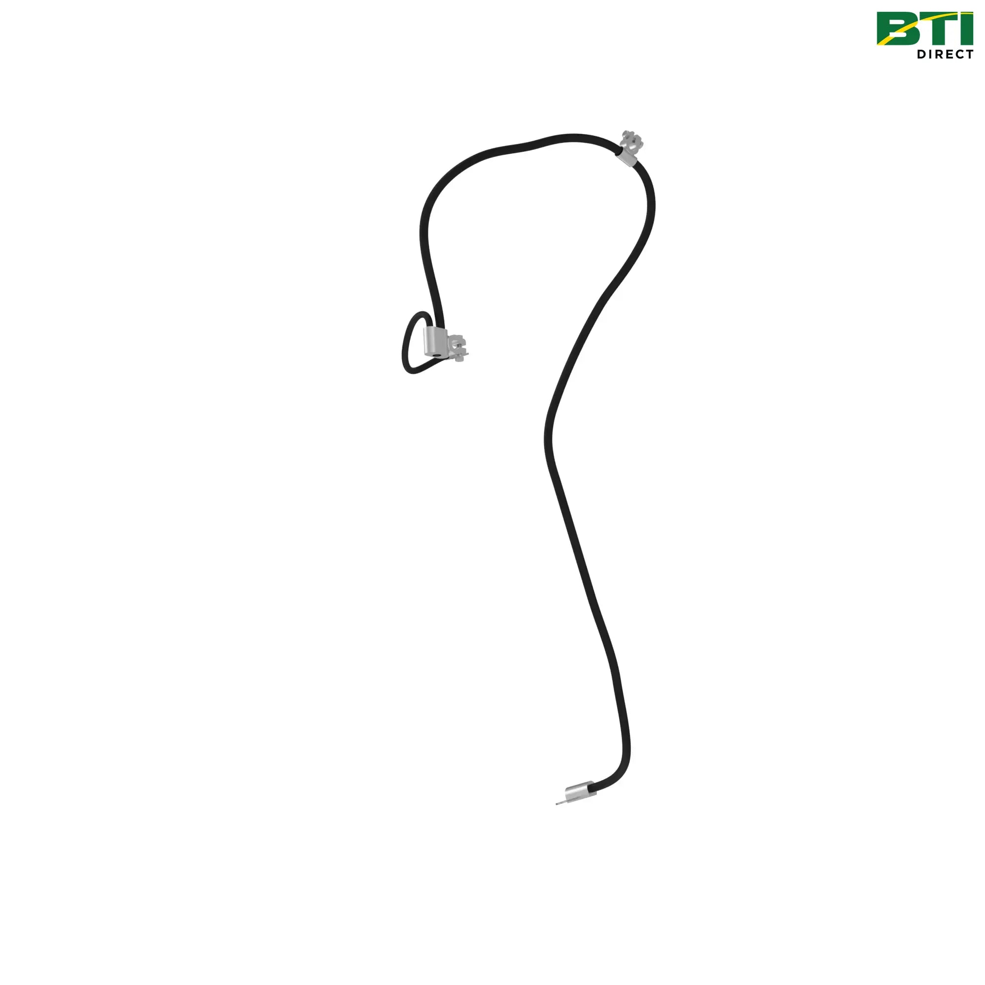 RE211508: Positive Battery Cable