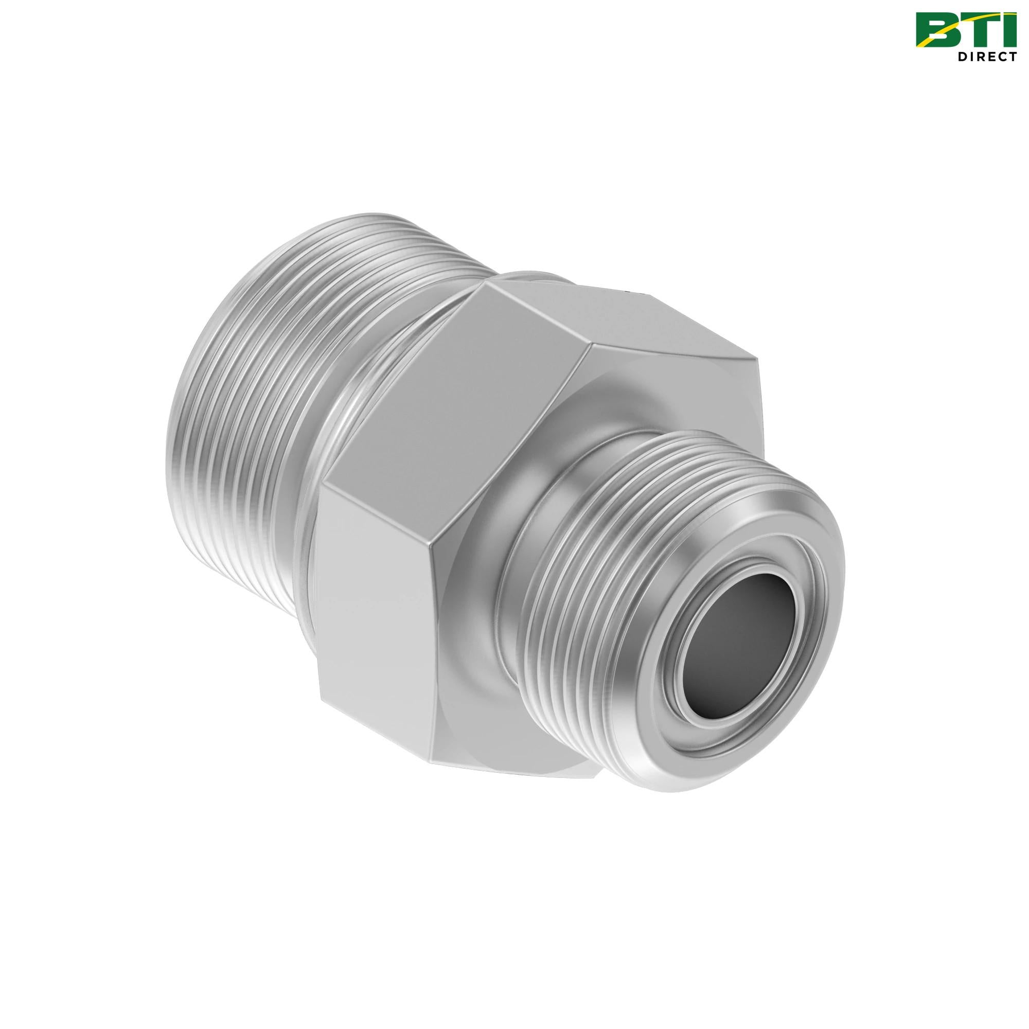 38H5253: Adapter Fitting