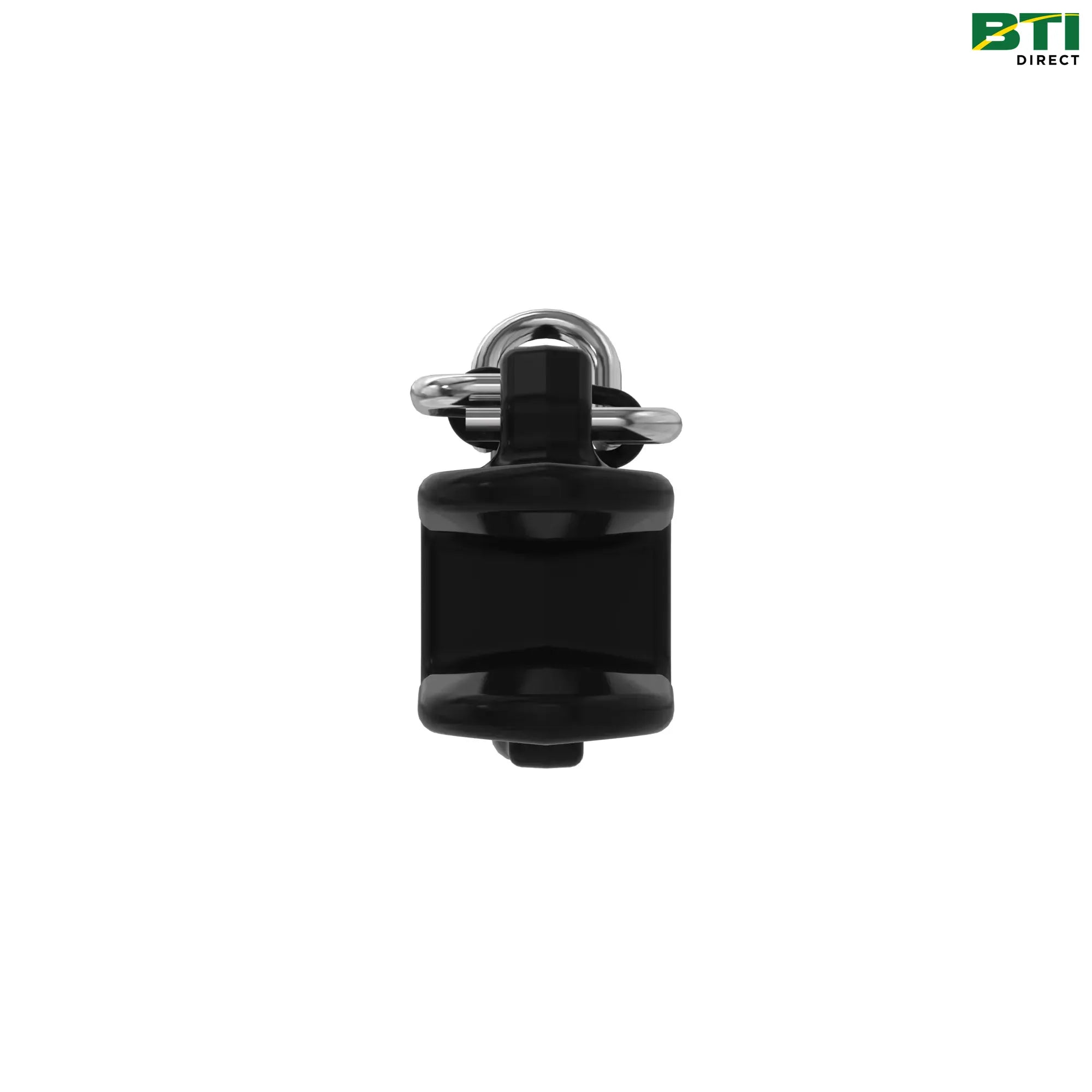 RE199501: Standard Stabilizer Link