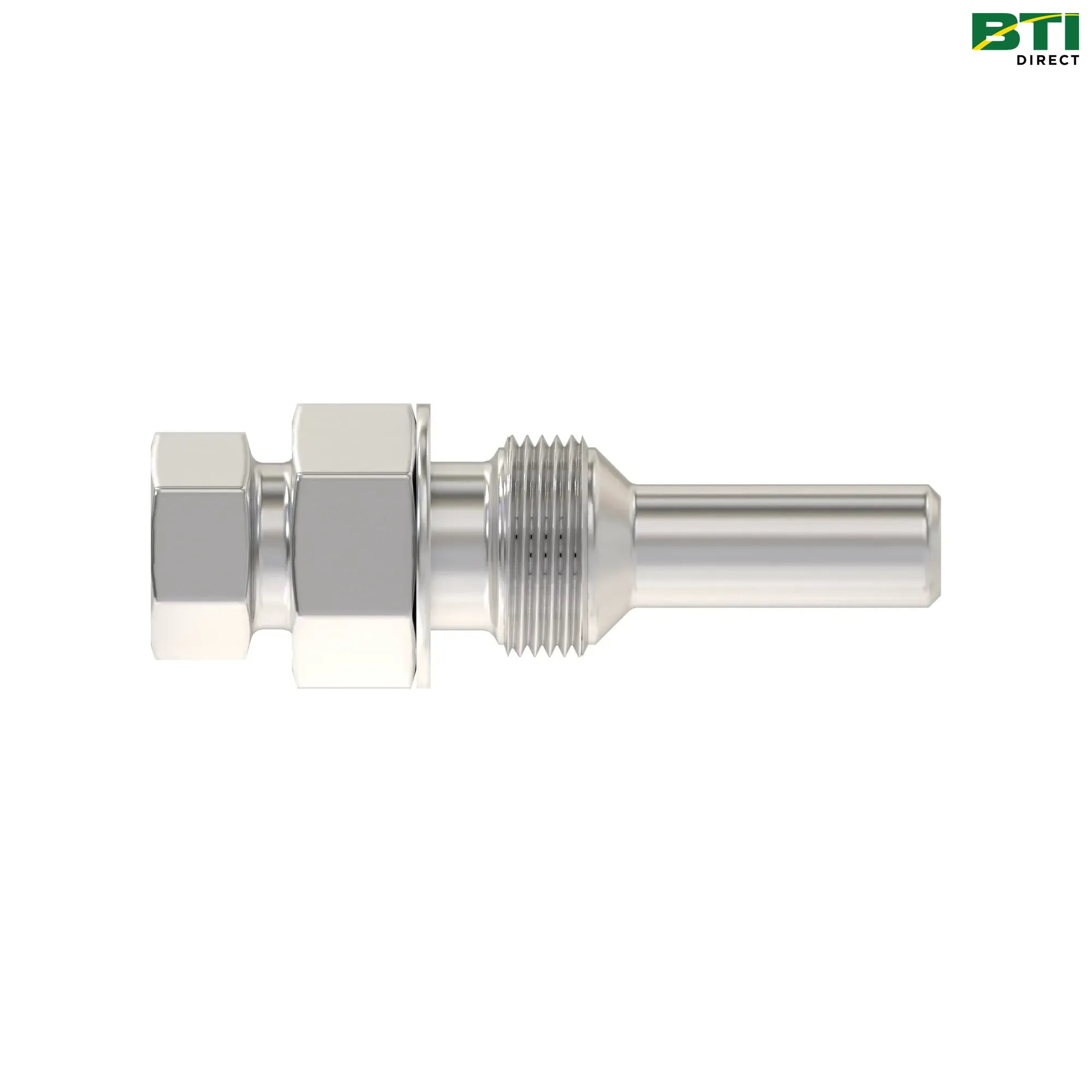 RE42567: Fitting Plug