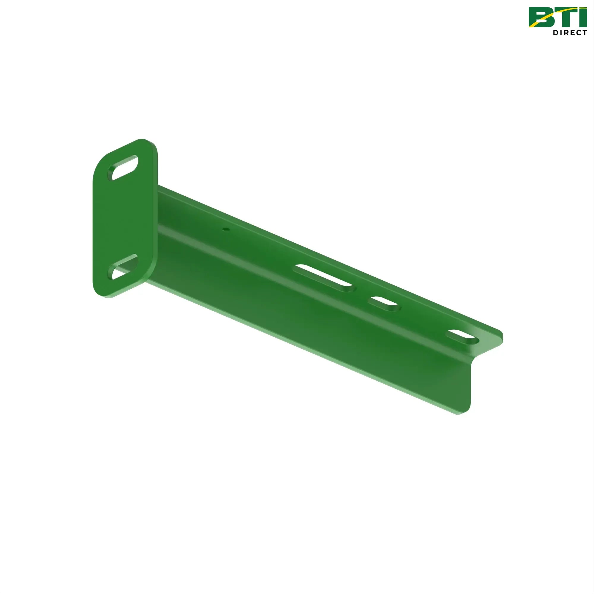 AXE55672: Belt Track Support