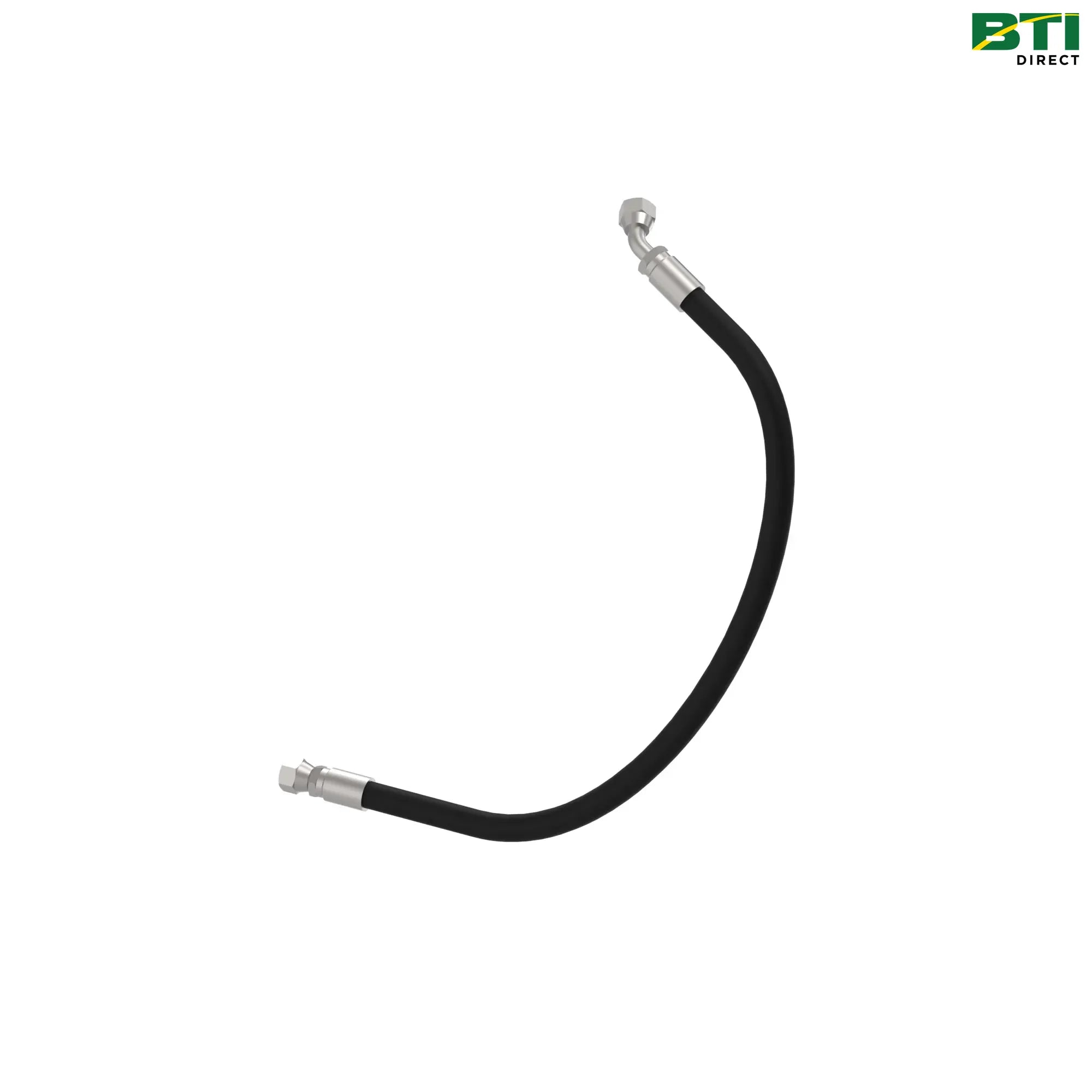 RE207337: Hydraulic Hose
