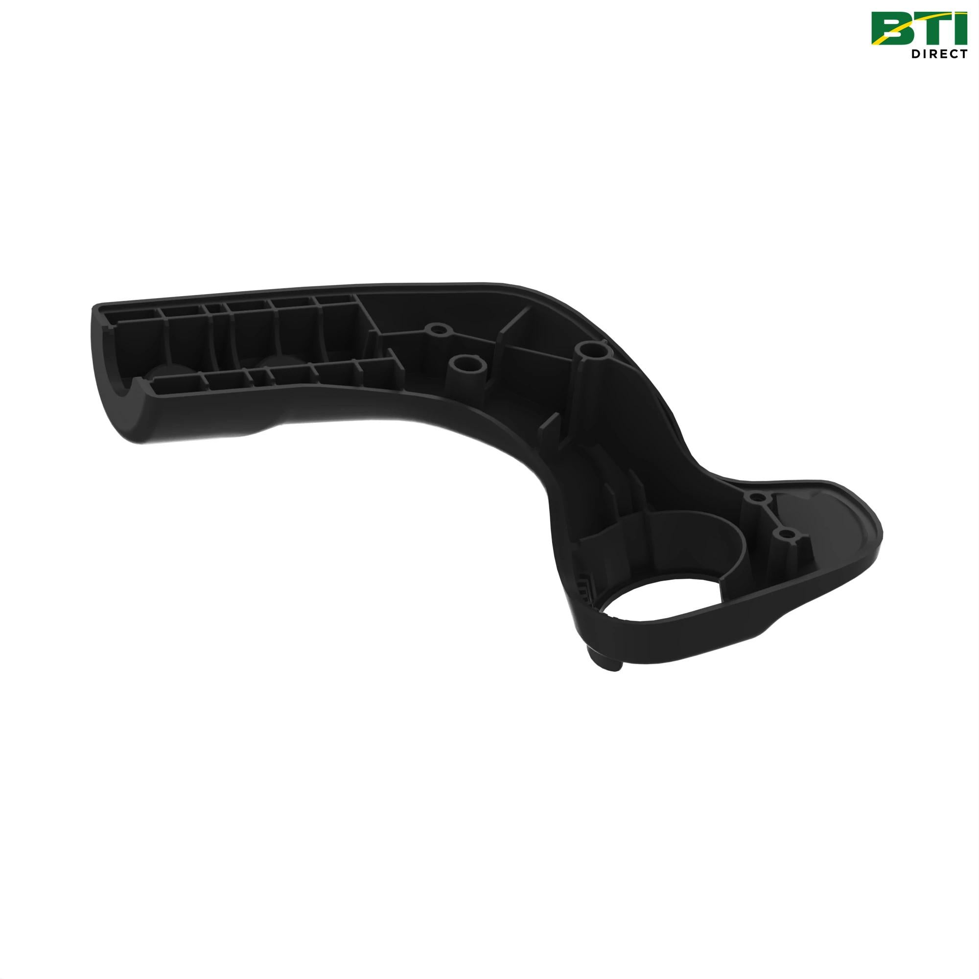 SU39362: Left Side Handle