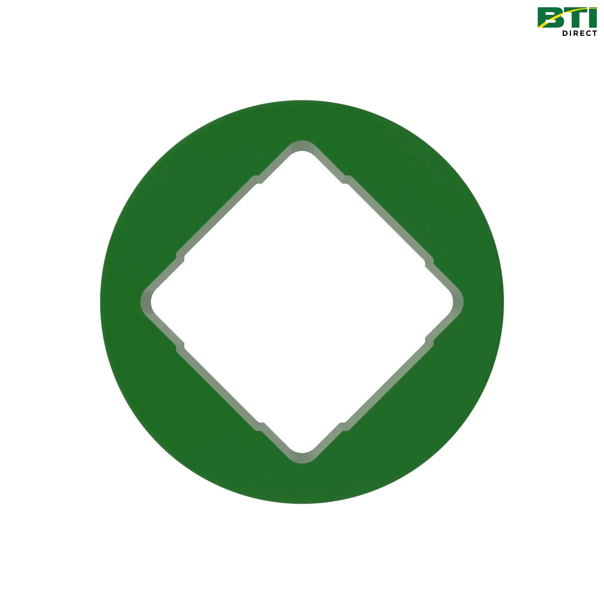 N215955: Rockshaft Bushing