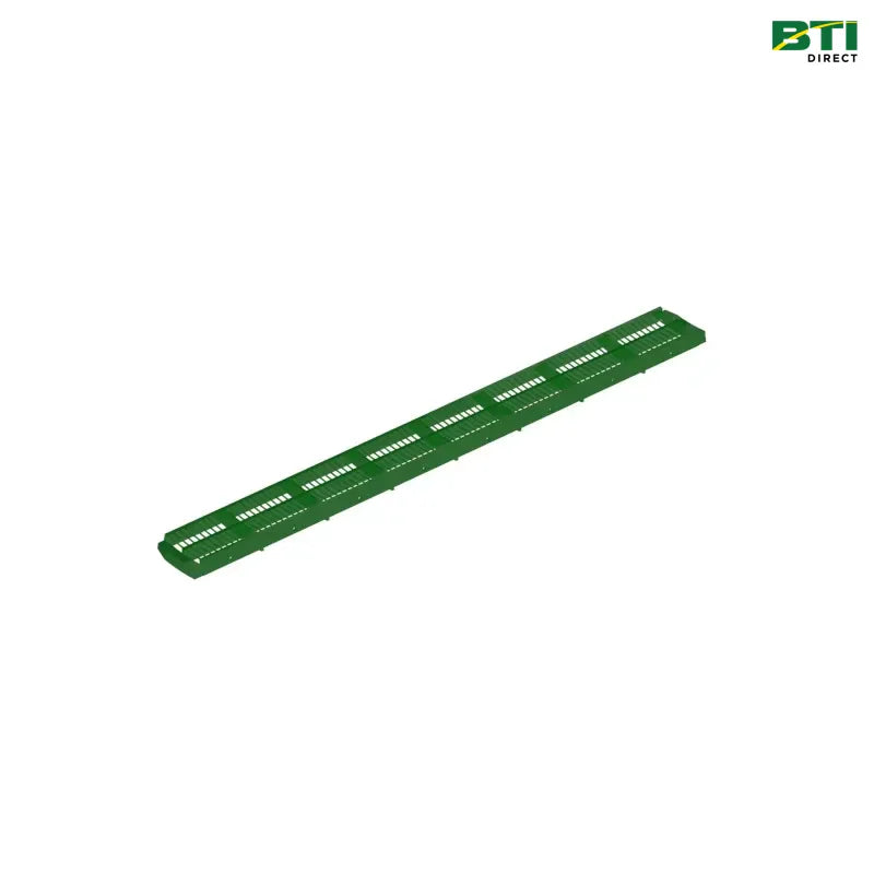 AXE59418: High Versatility Full Wire Small Grain Concave
