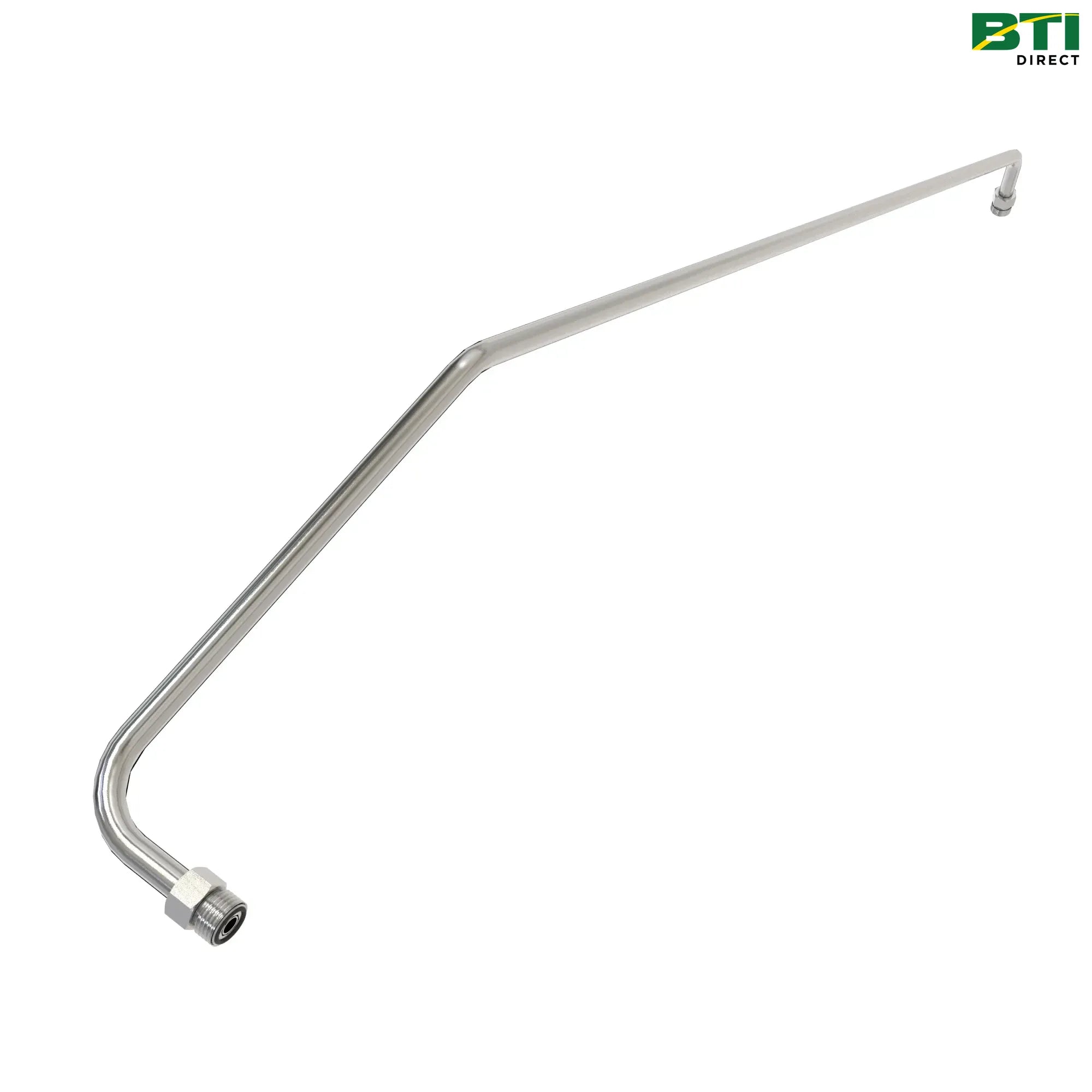 AW33490: Hydraulic Oil Line