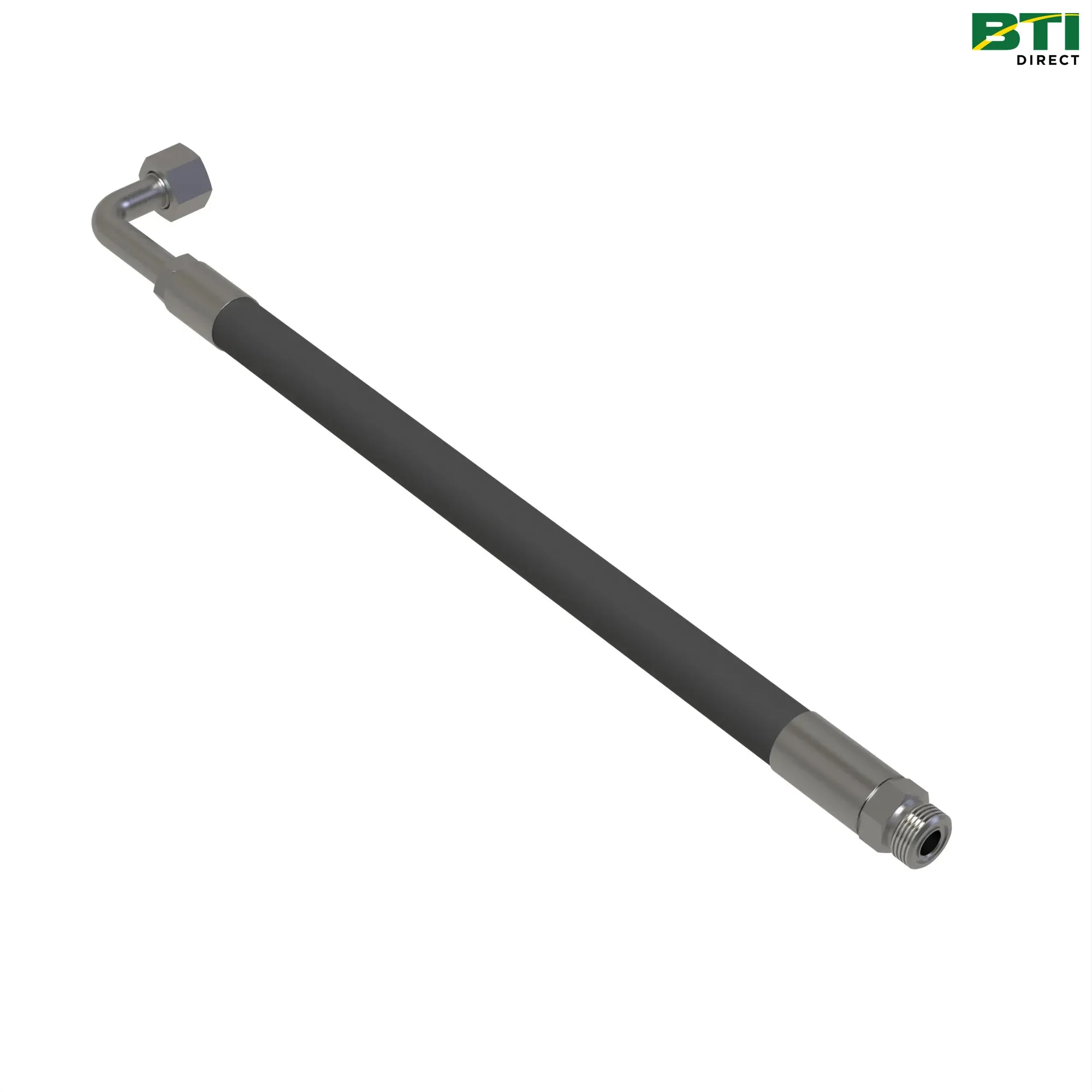 RE201679: Hydraulic Hose