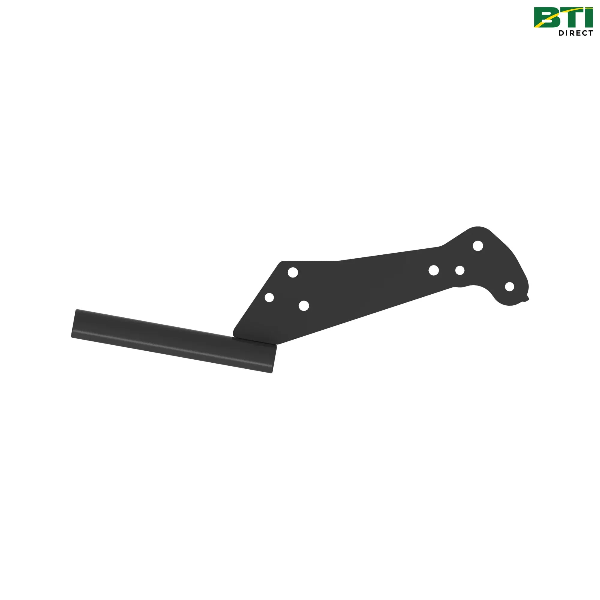 AXE64134: Handbrake Lever