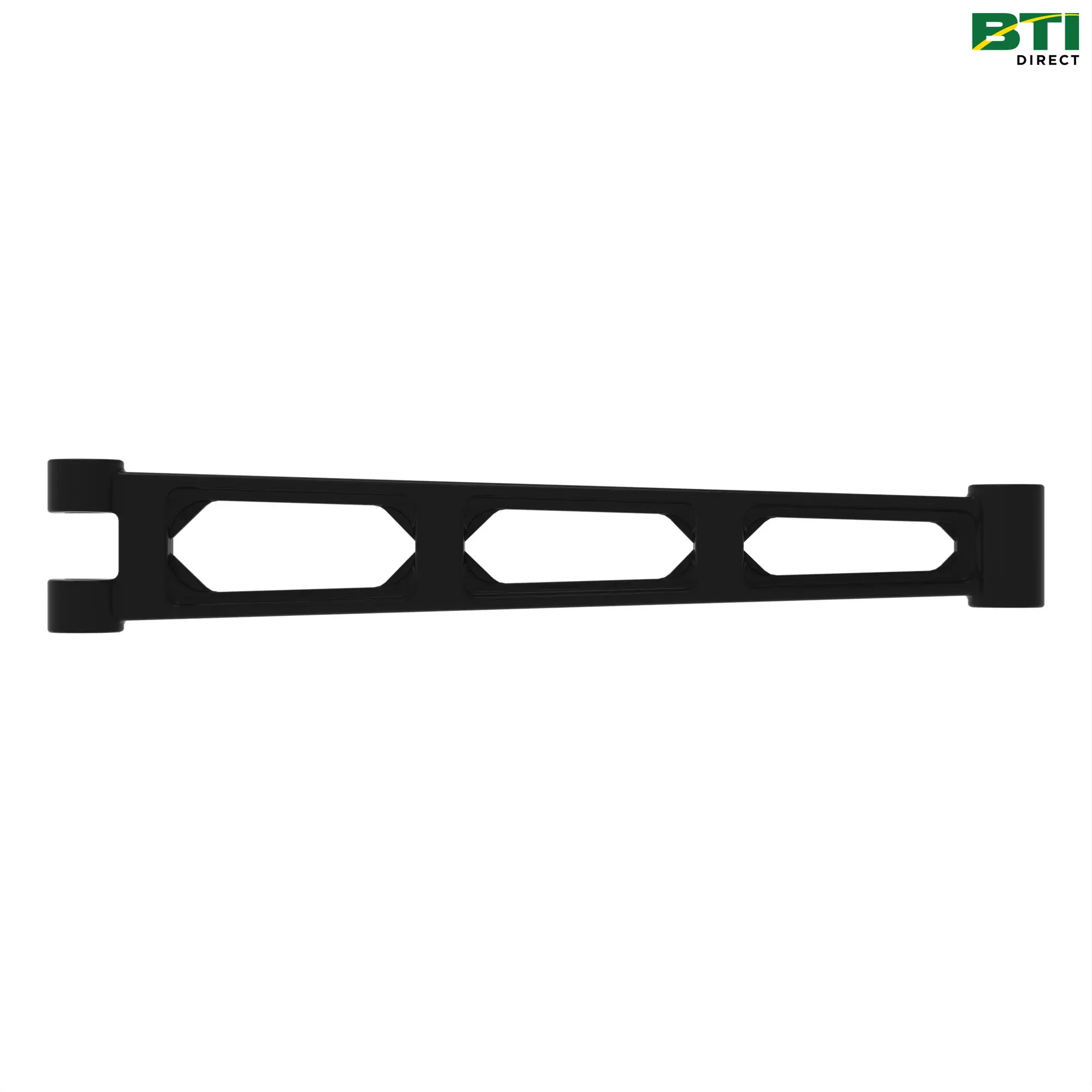 N376014: Stalklifter Arm