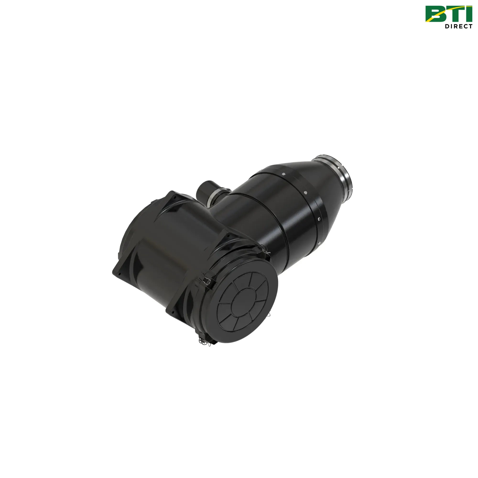 RE218405: Air Cleaner Assembly