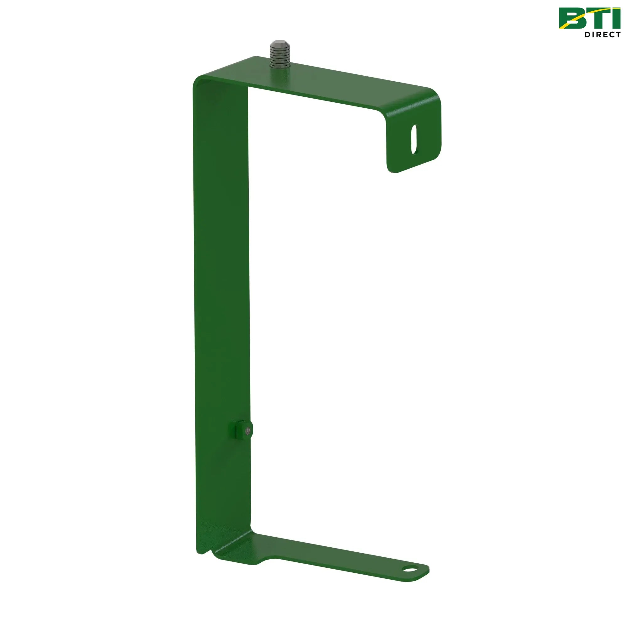 AXE44556: Support Holder