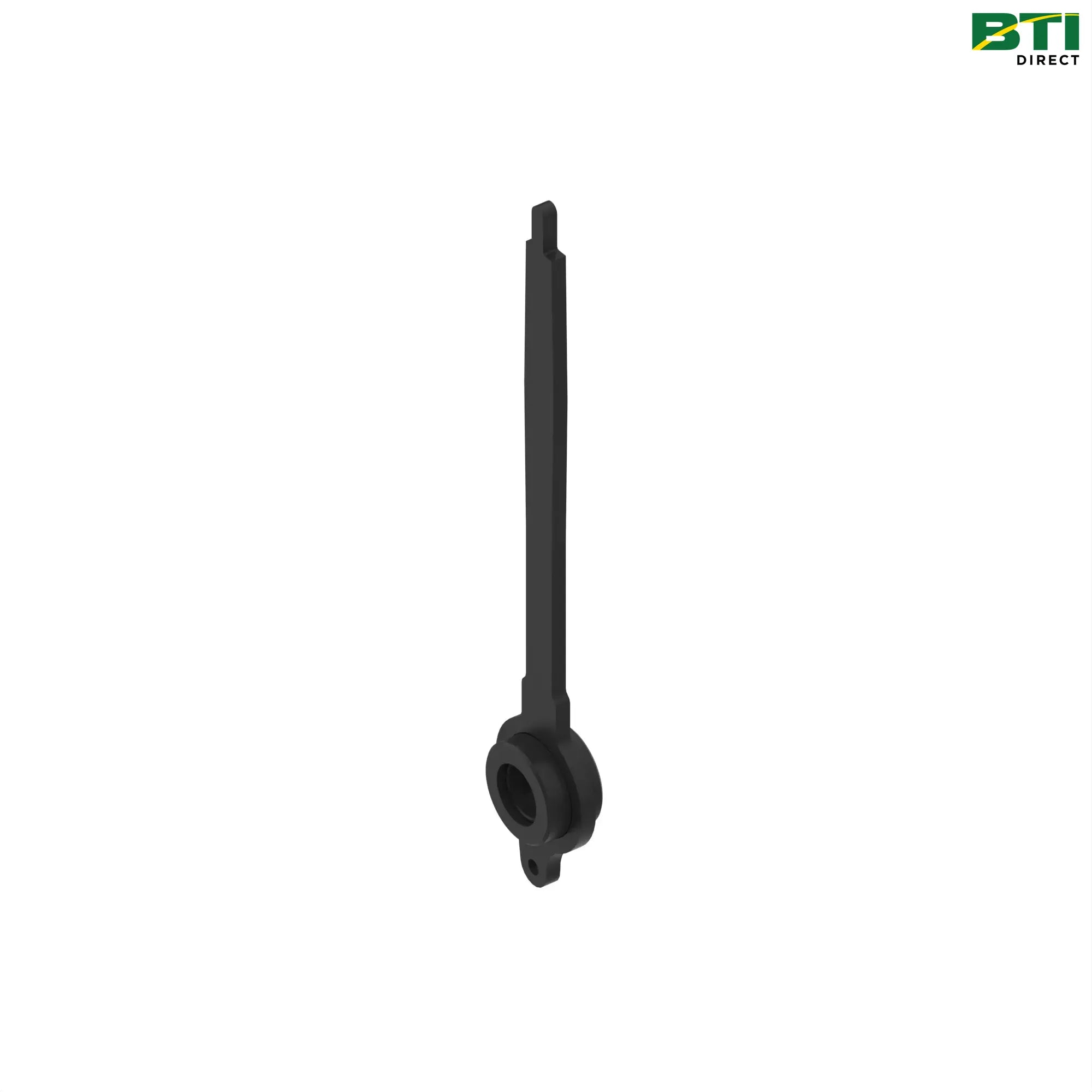 RE198547: Control Lever