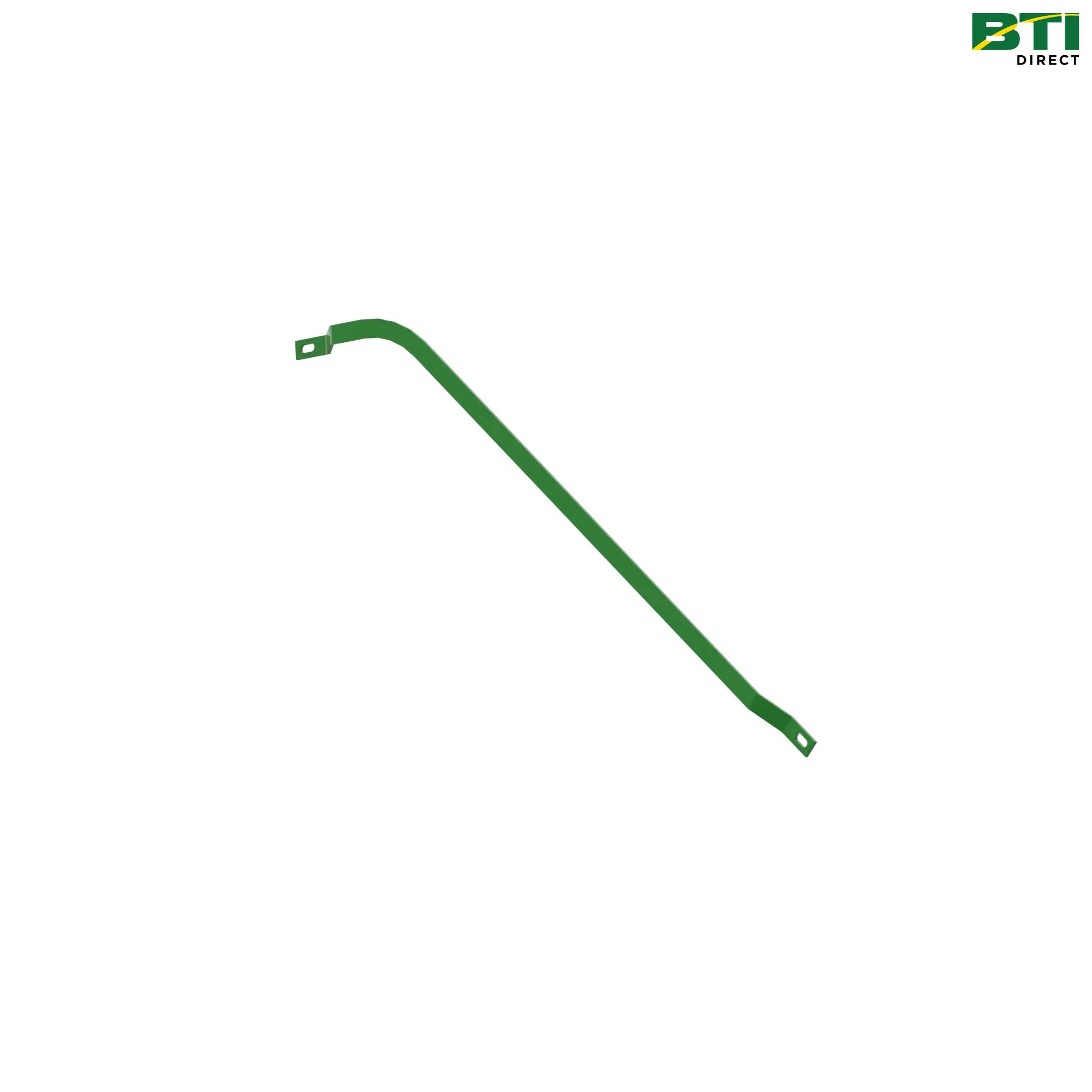 N223241: Retainer